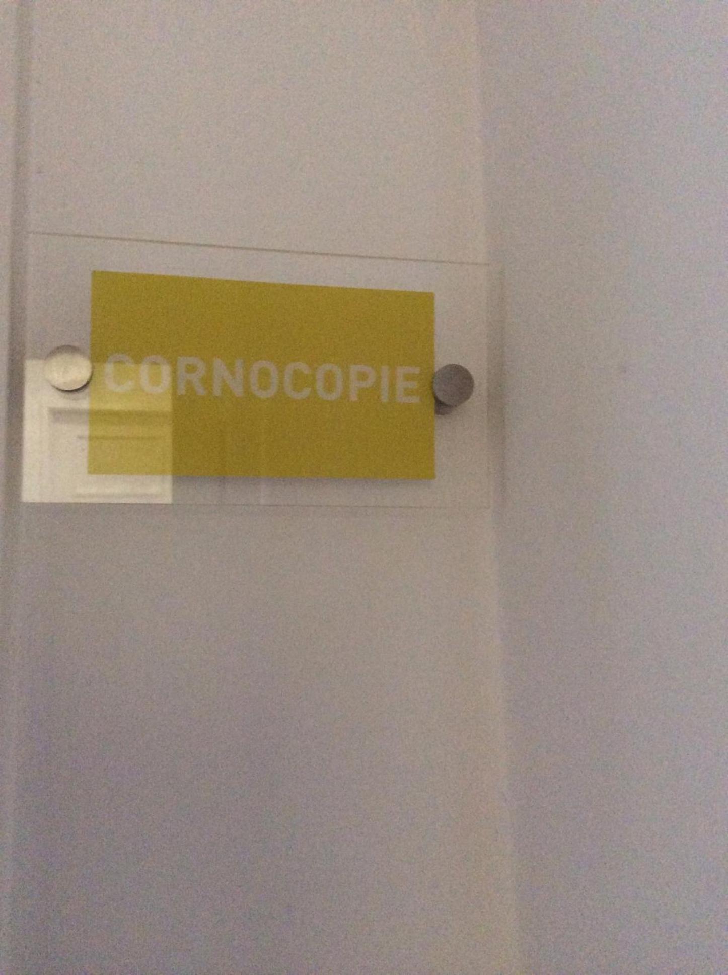 4U Lisbon IV Guesthouse Airport 2