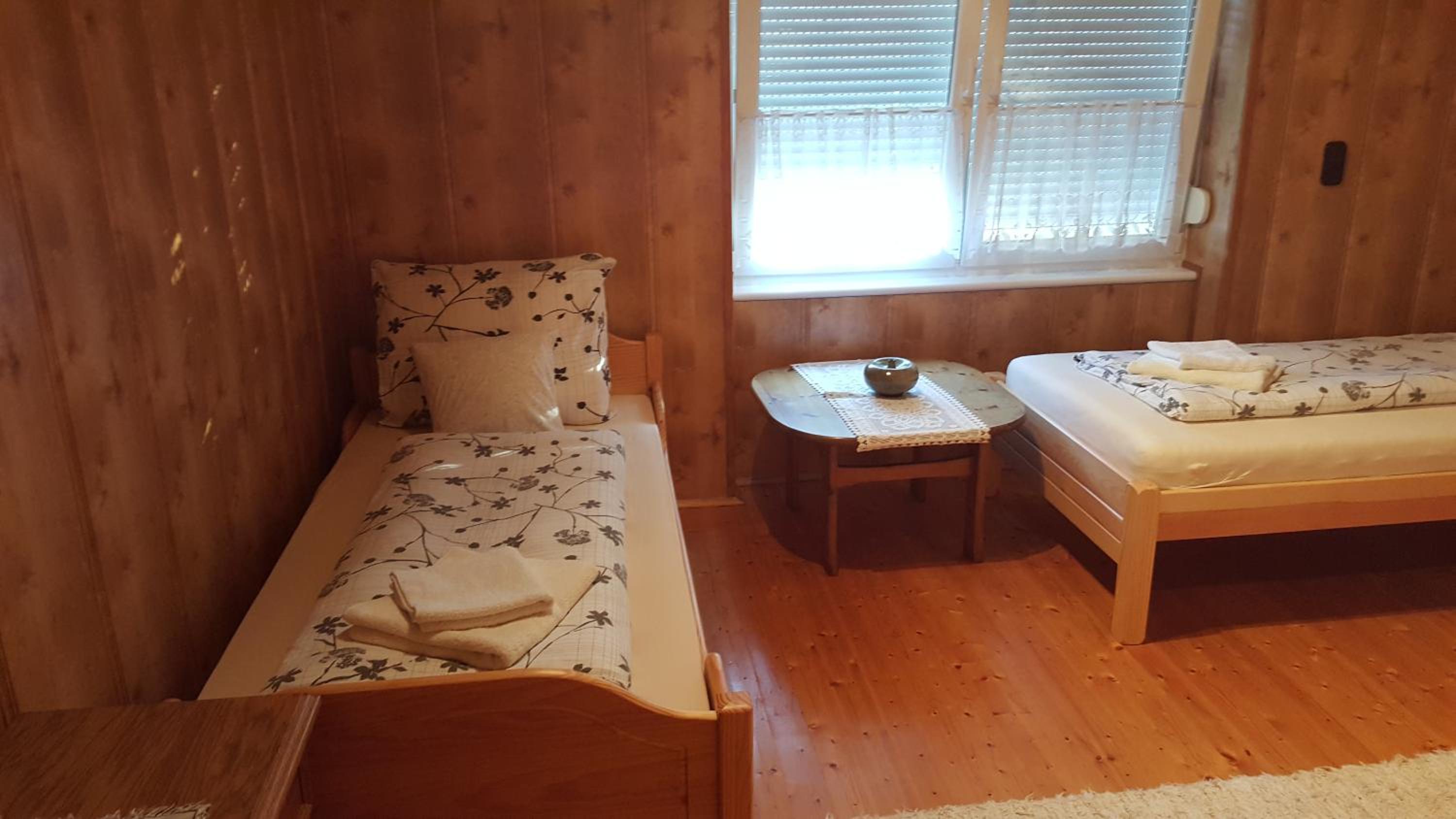 Photo 24