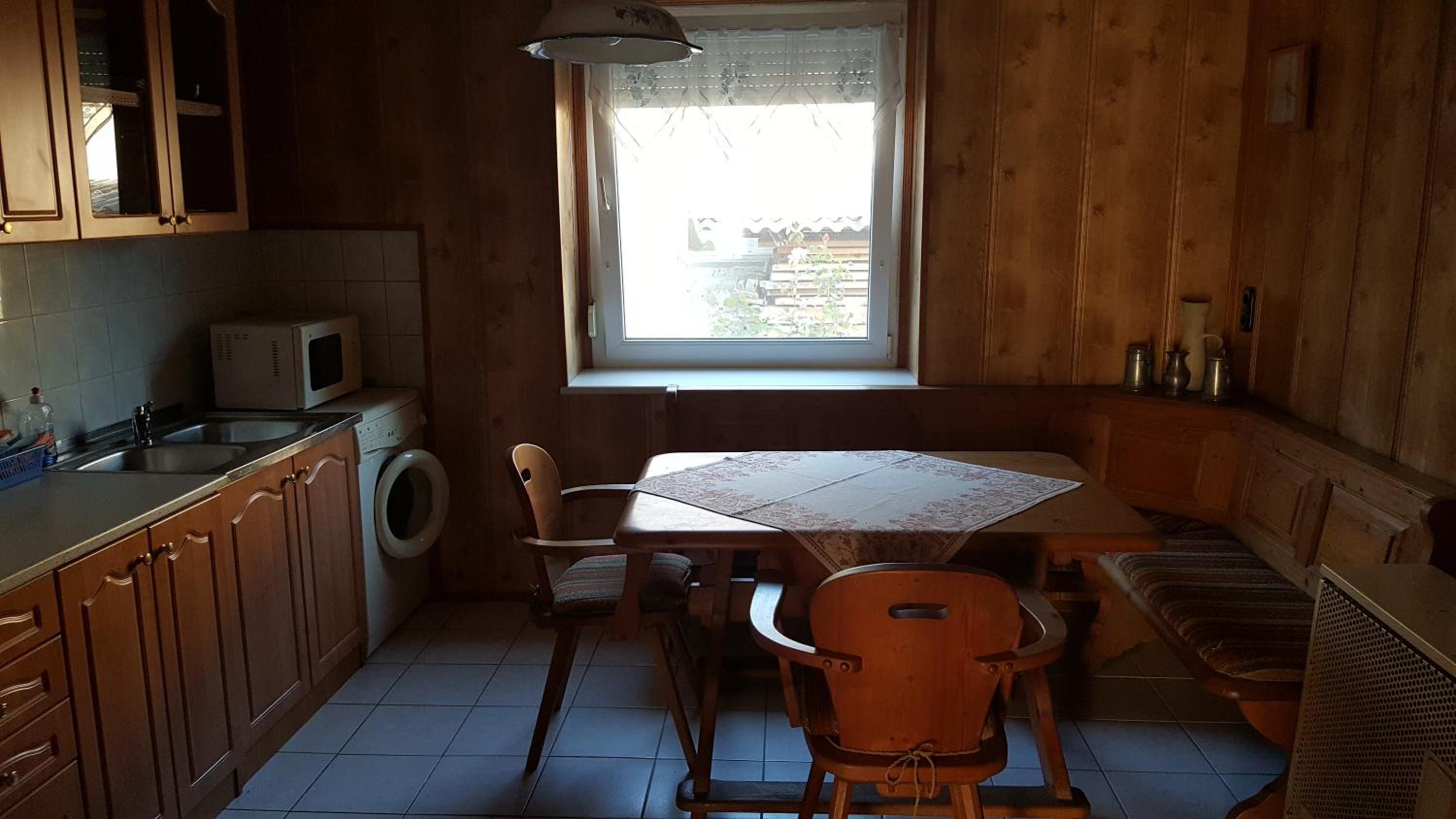 Photo 31