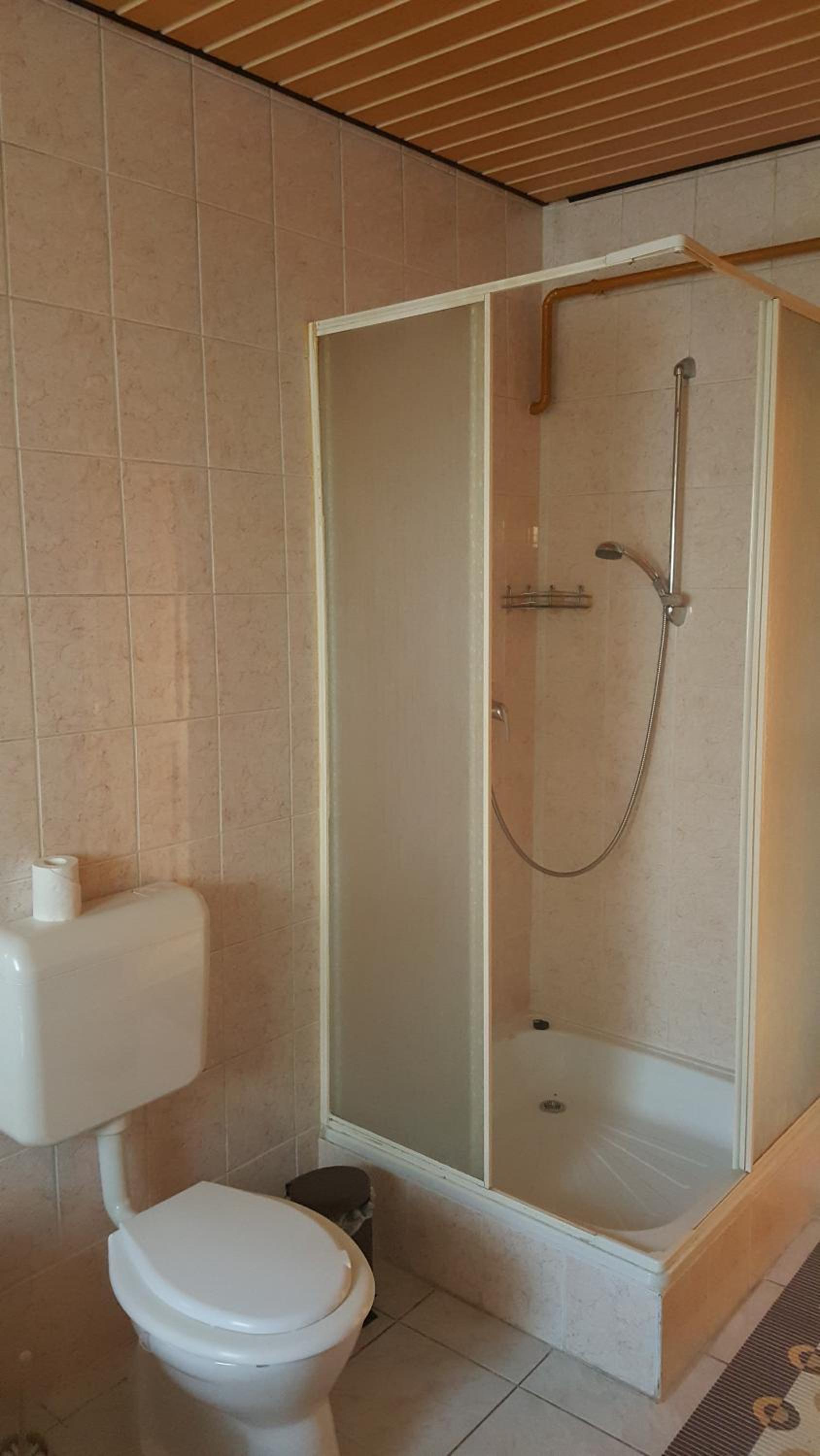 Photo 28