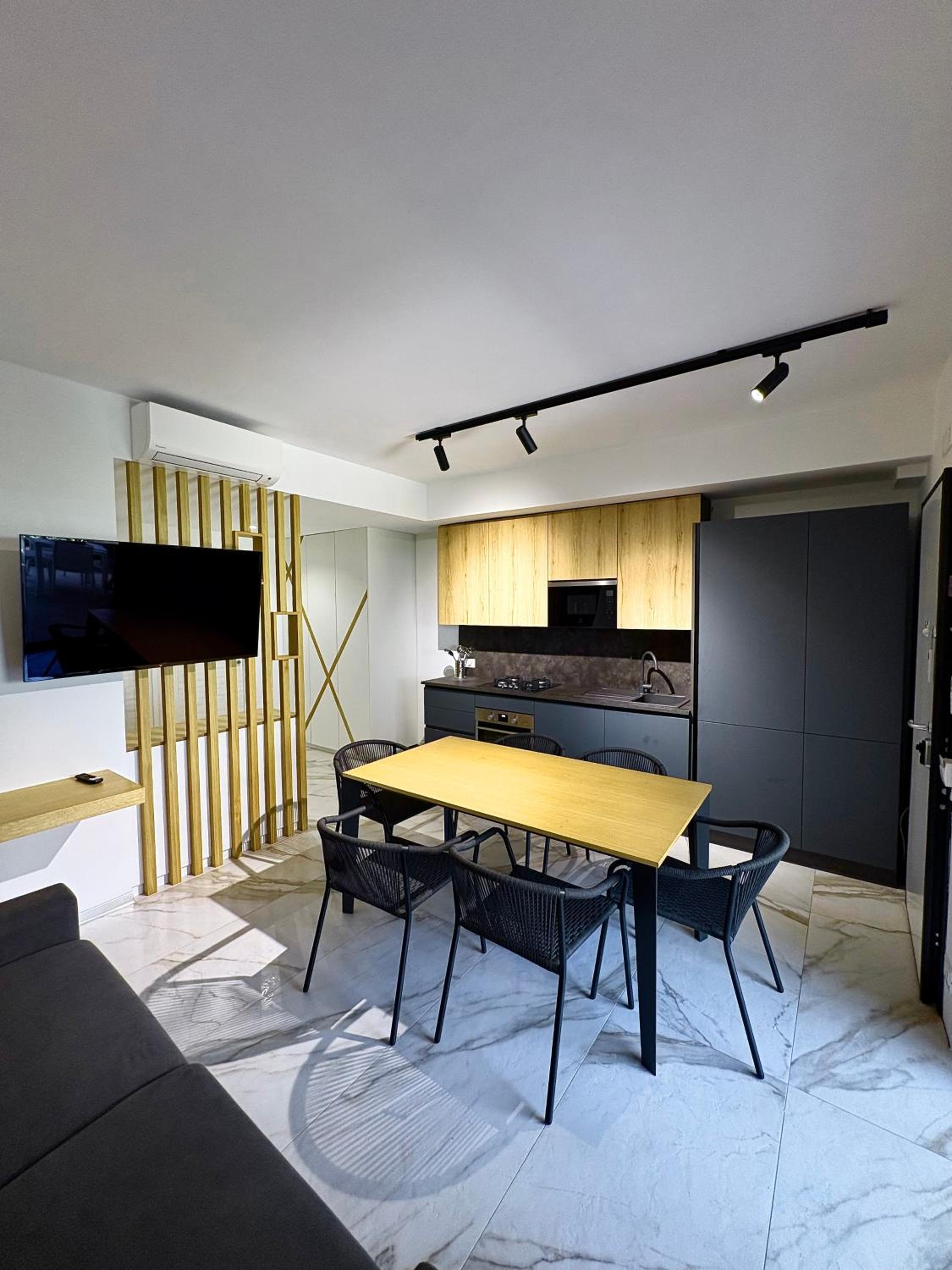 Le Gemme Luxury
