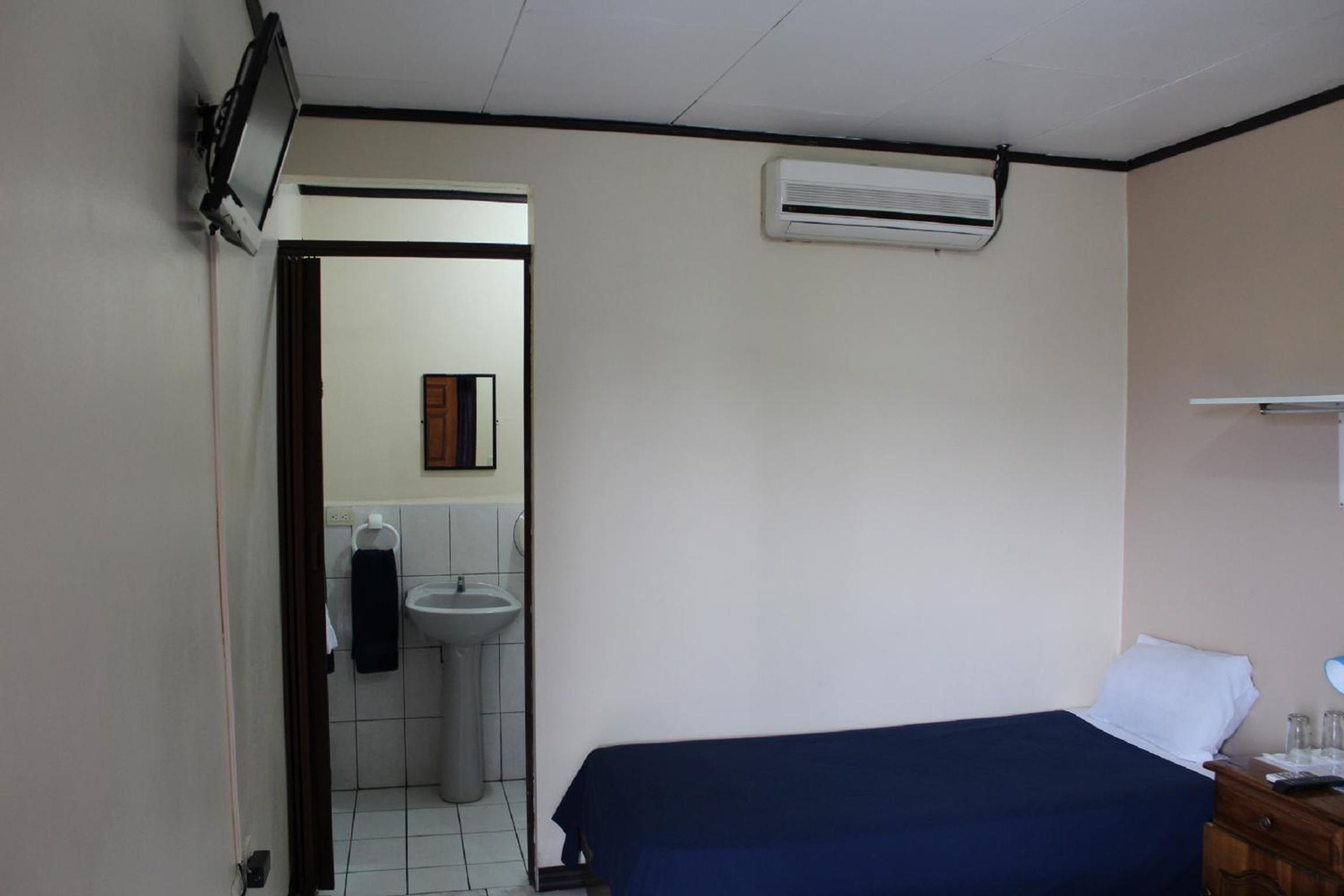 Photo 25