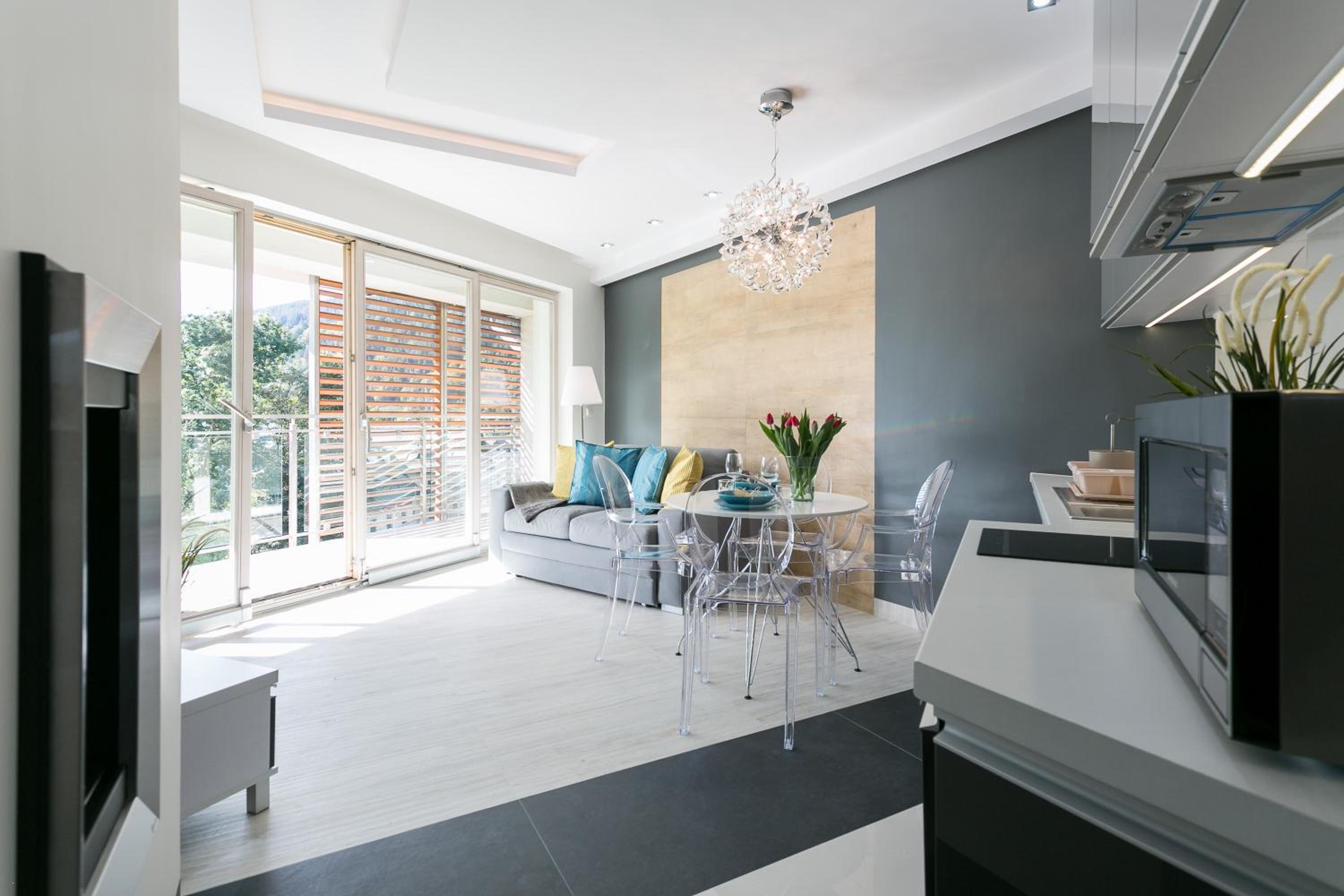 Photo 123