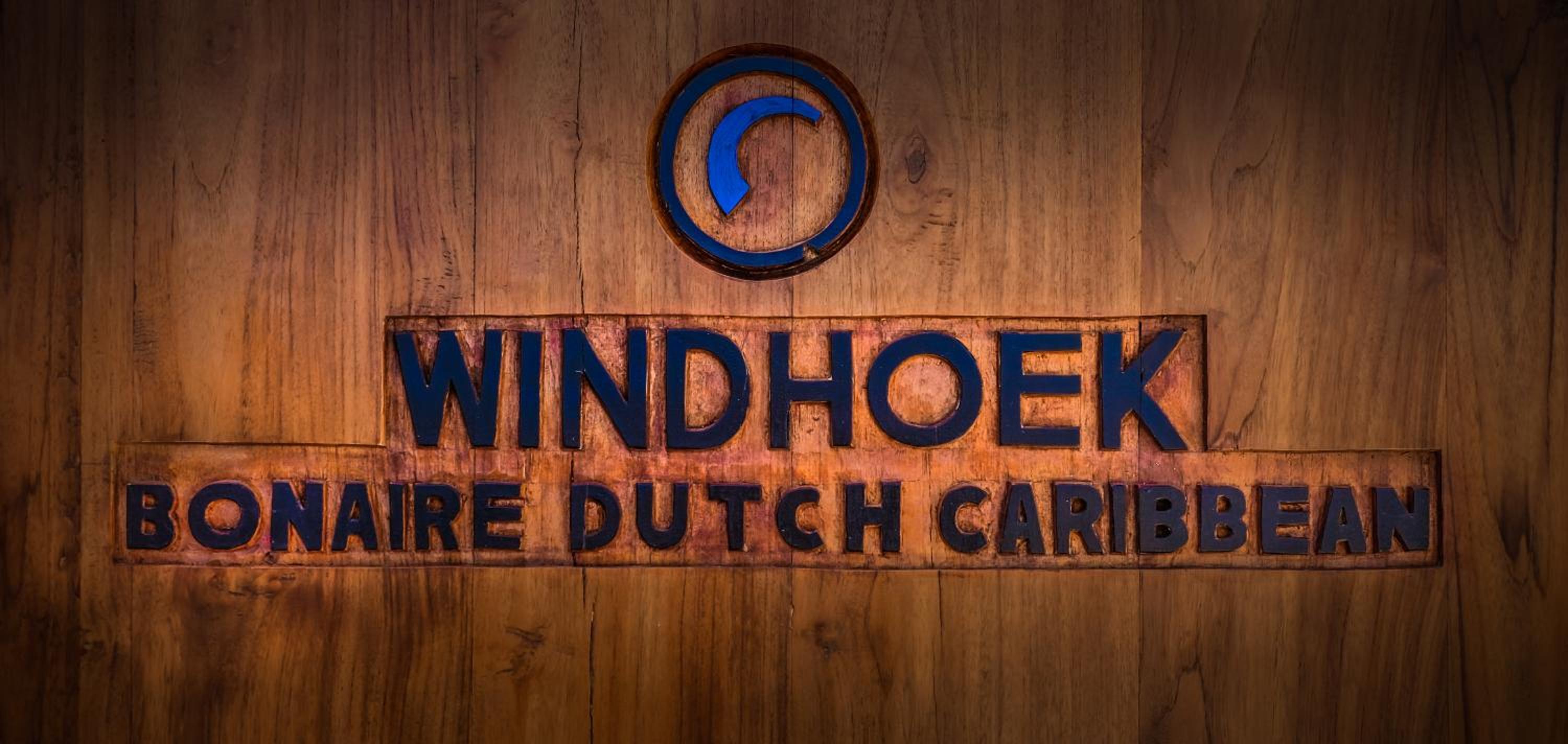 Windhoek Resort Bonaire
