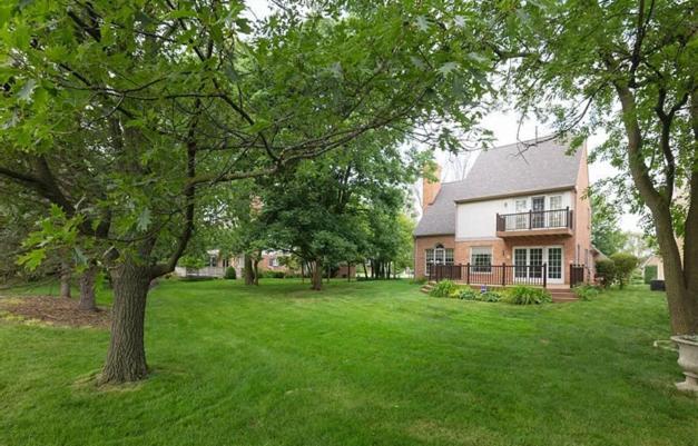 7 Mi to Dtwn Toledo Spacious Family Home!