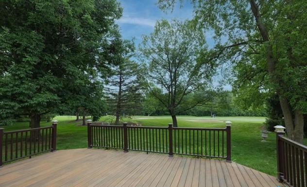 7 Mi to Dtwn Toledo Spacious Family Home!