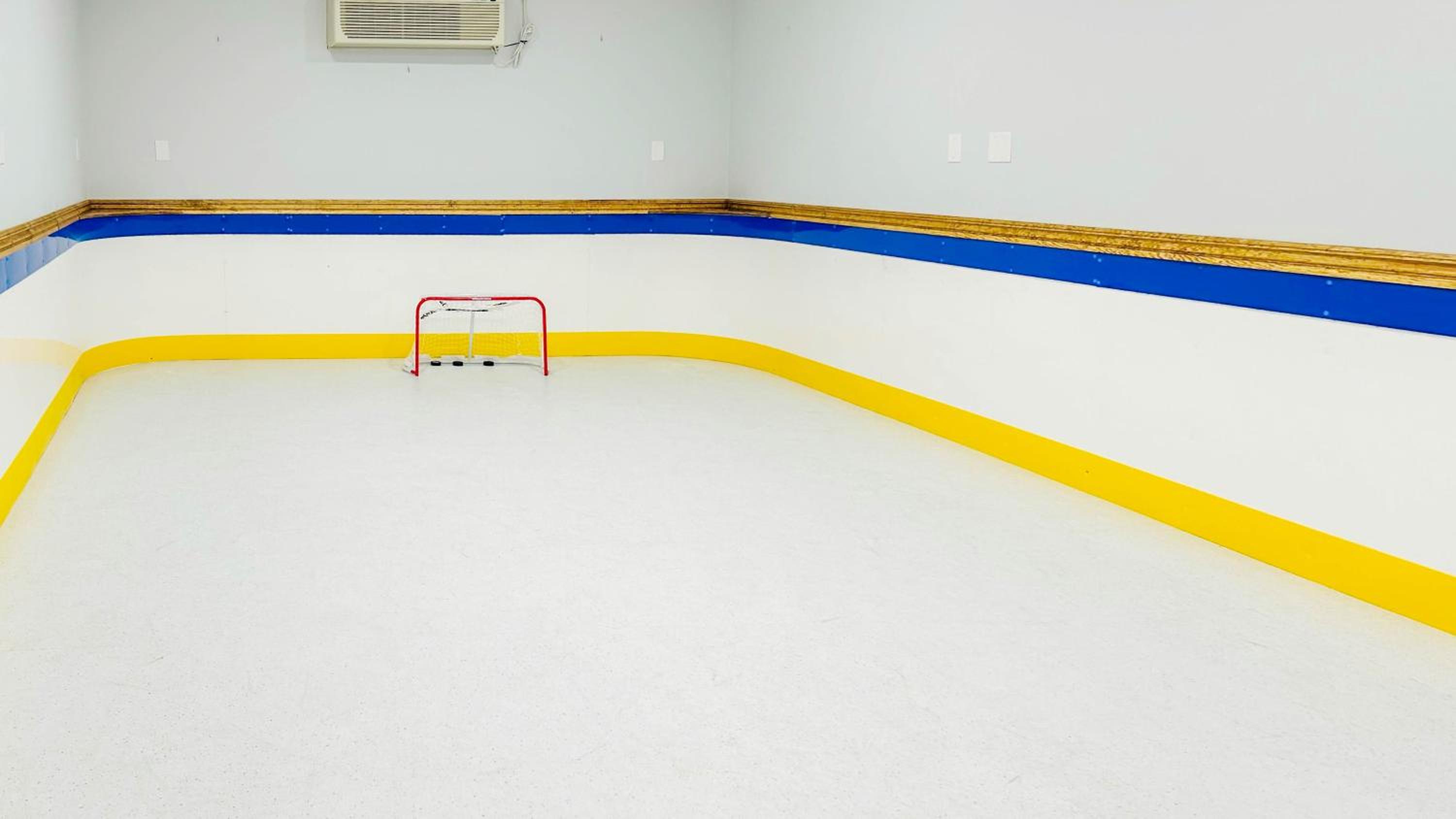 Studio 6 Fort Frances ON