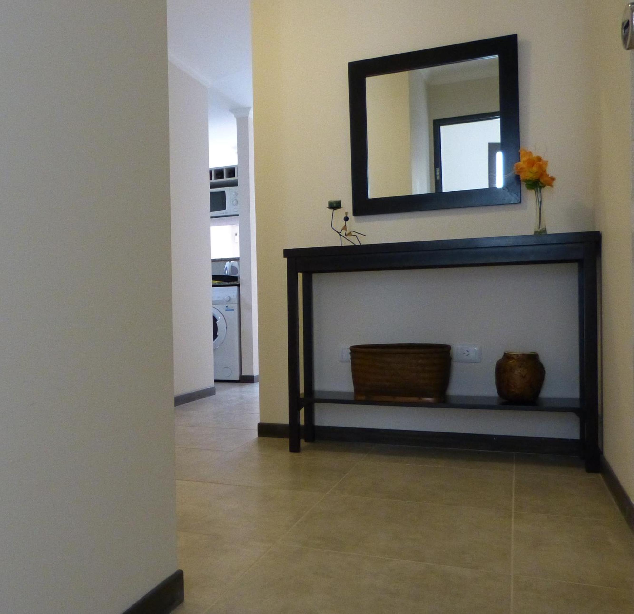 Departamento Balcones De La Riviera