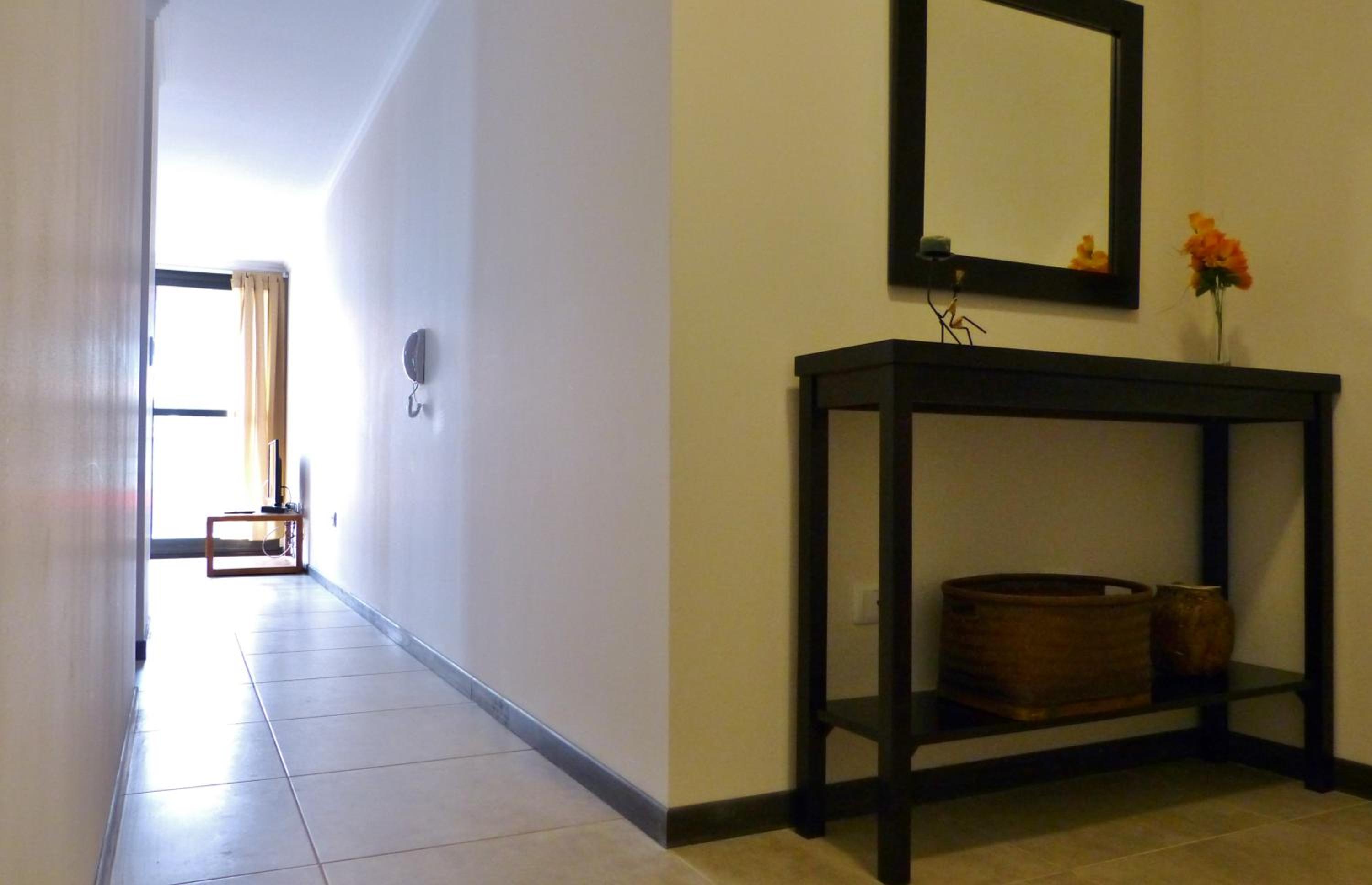 Departamento Balcones De La Riviera
