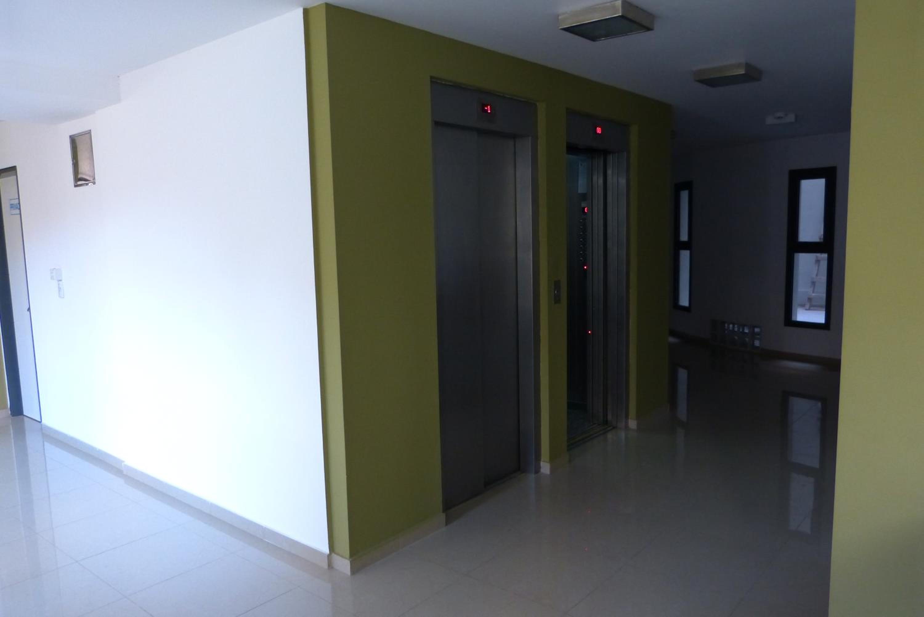 Departamento Balcones De La Riviera