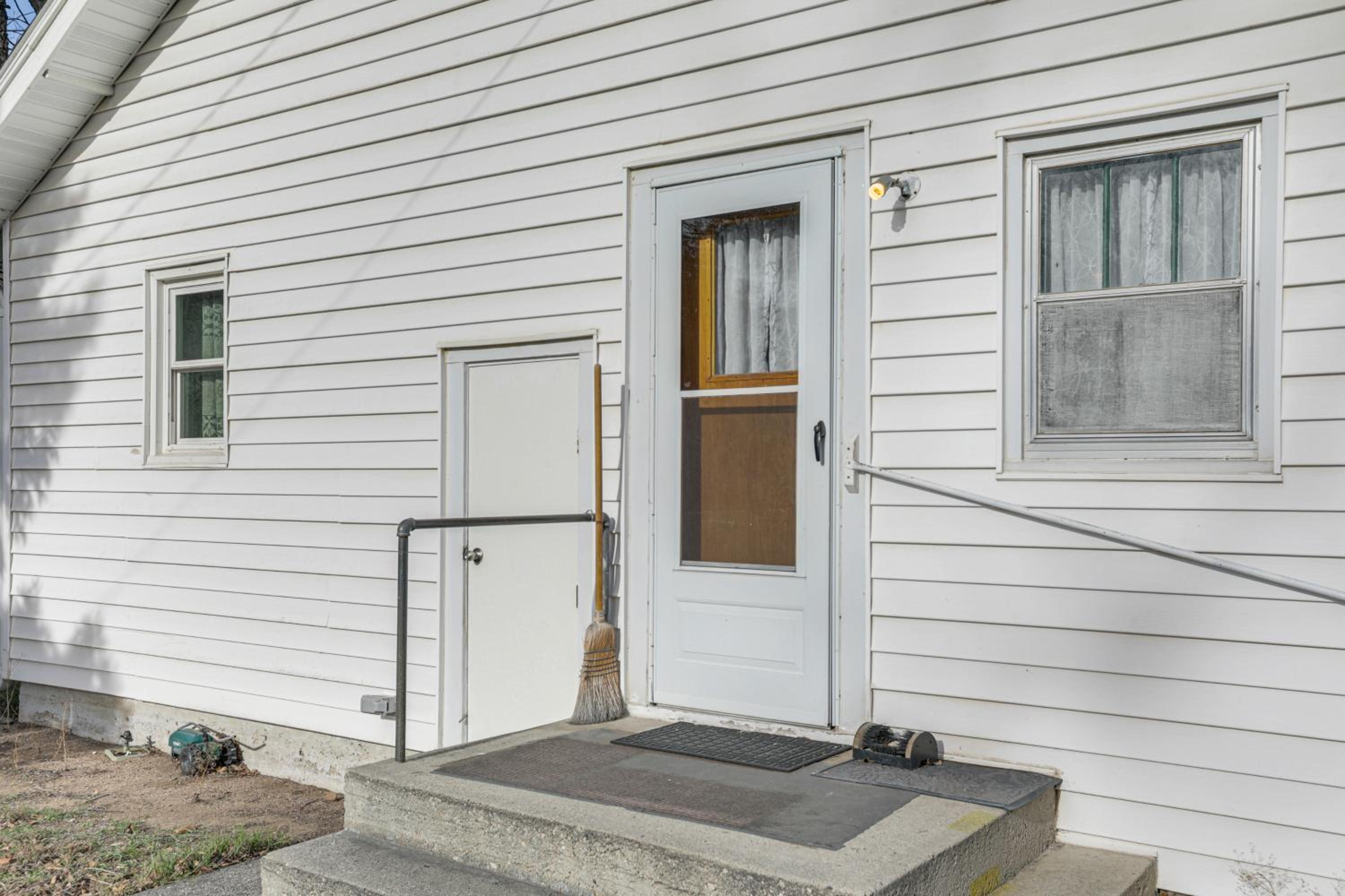 2 Mi to Main Street and Mint Bar Sheridan Retreat