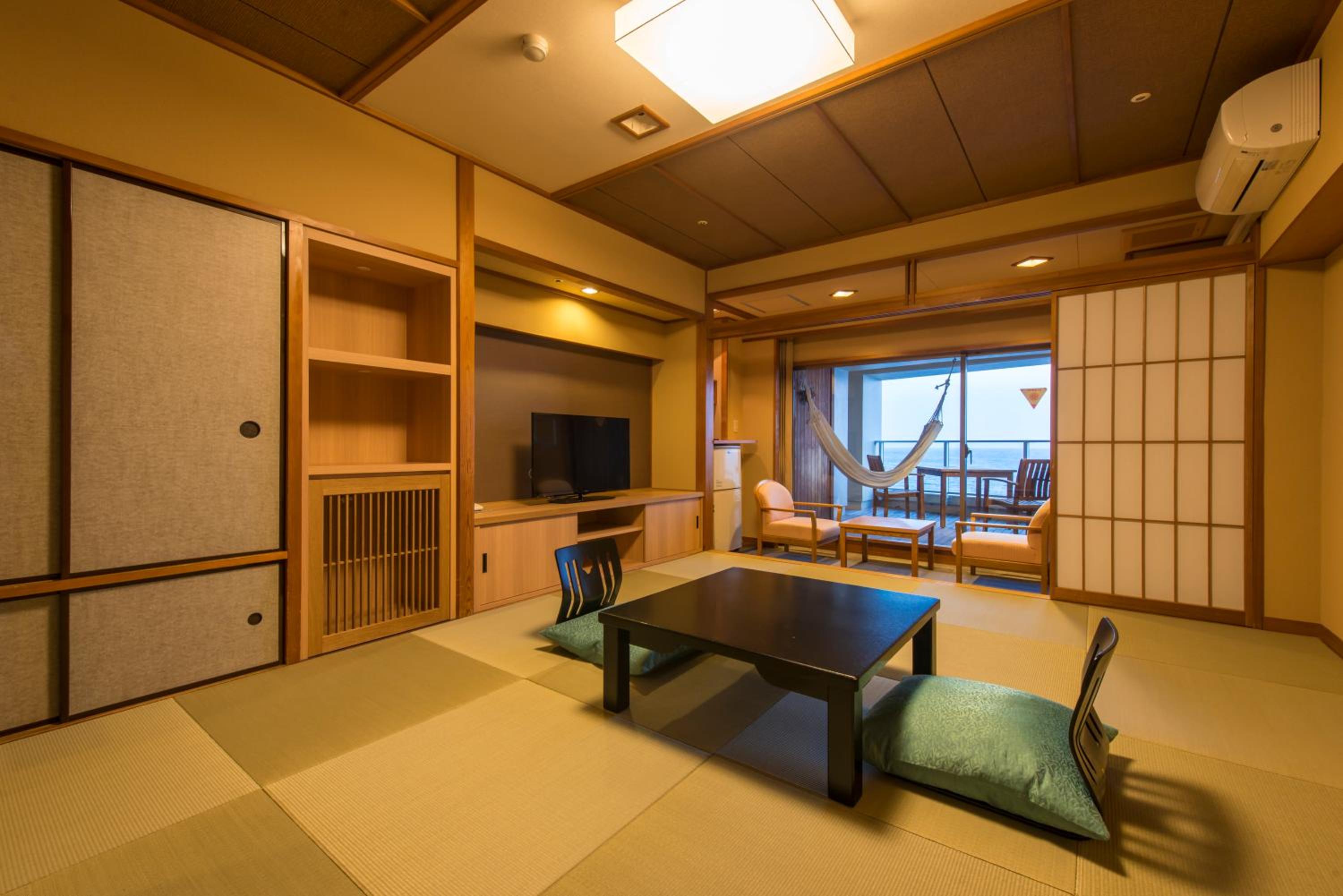Hamanoyu