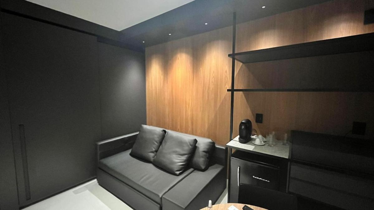 Apartamento Resort Porto 2 Life Muro Alto