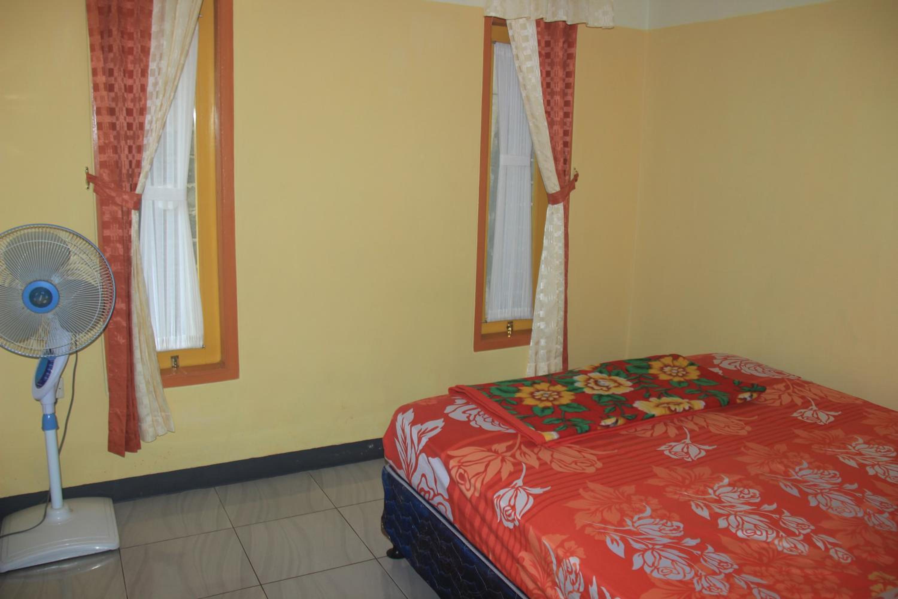 Photo 47