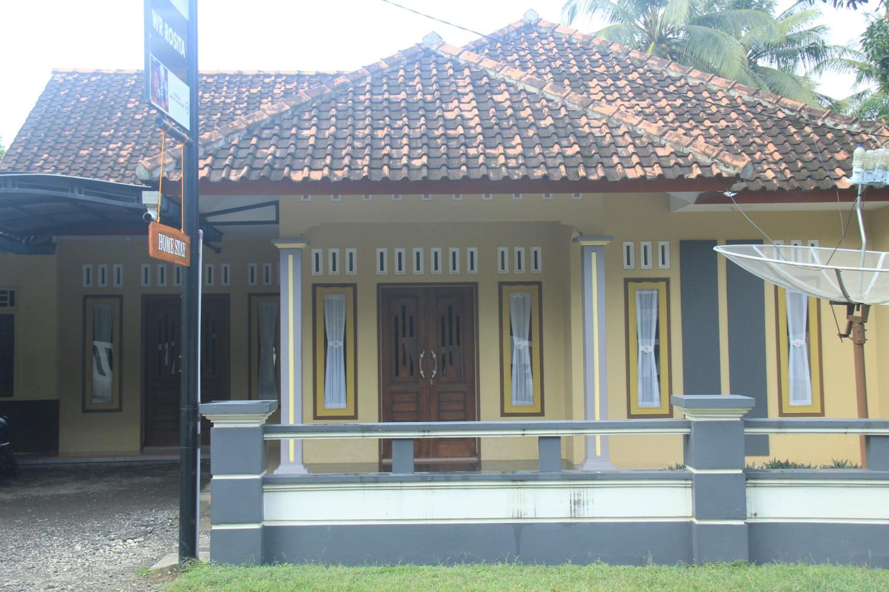 Photo 46