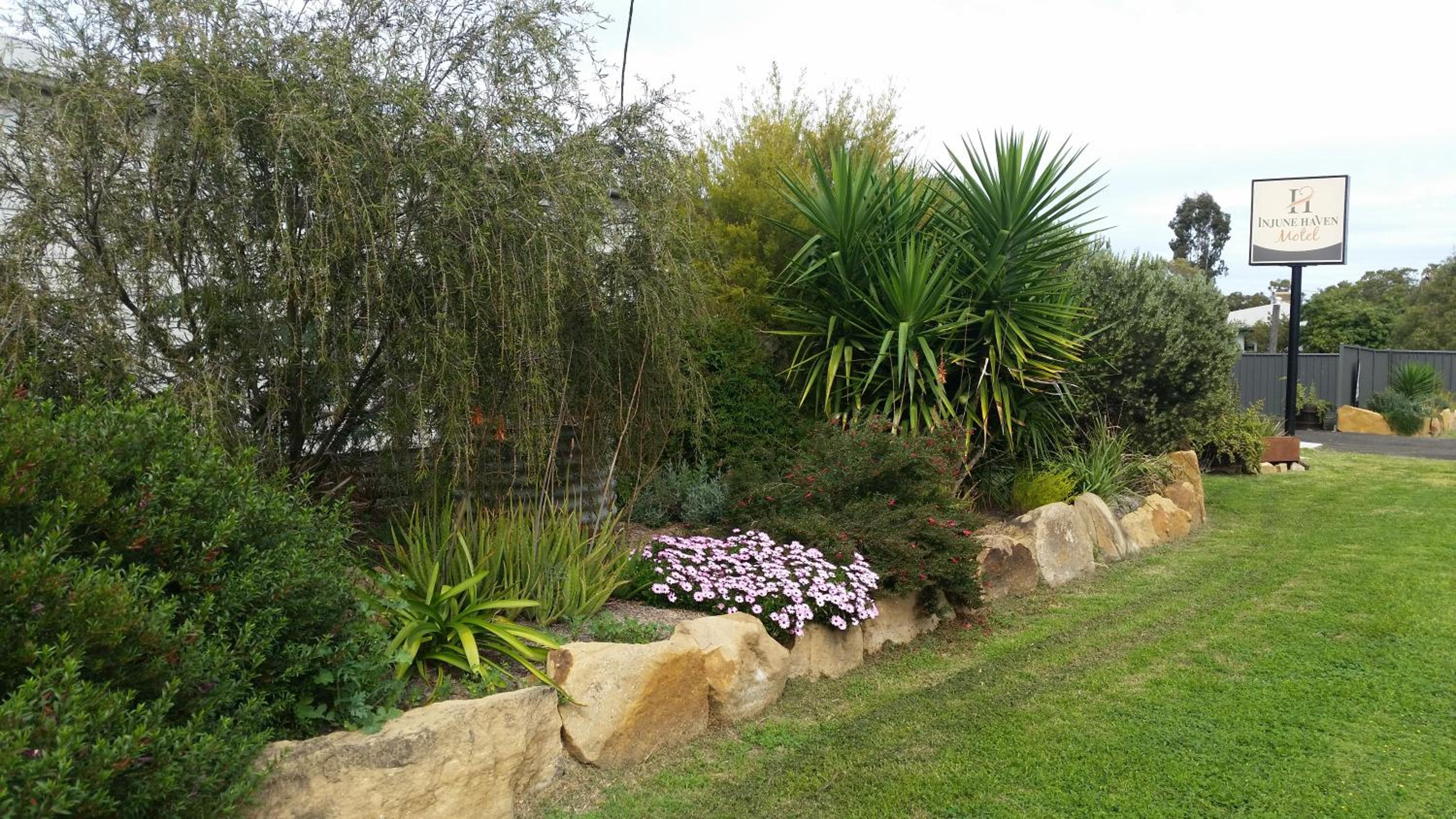 Photo 18