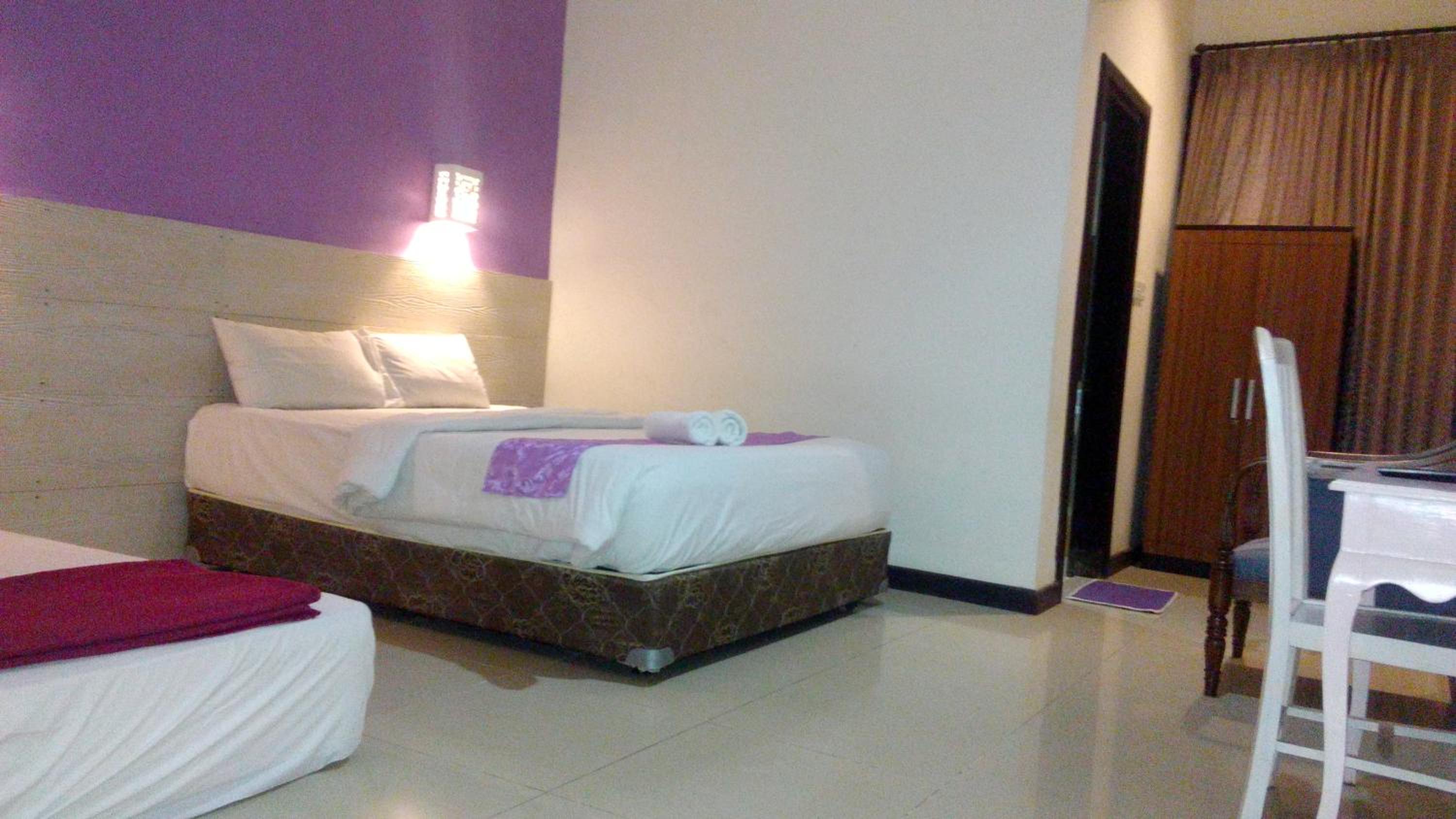 Bali Dream Costel