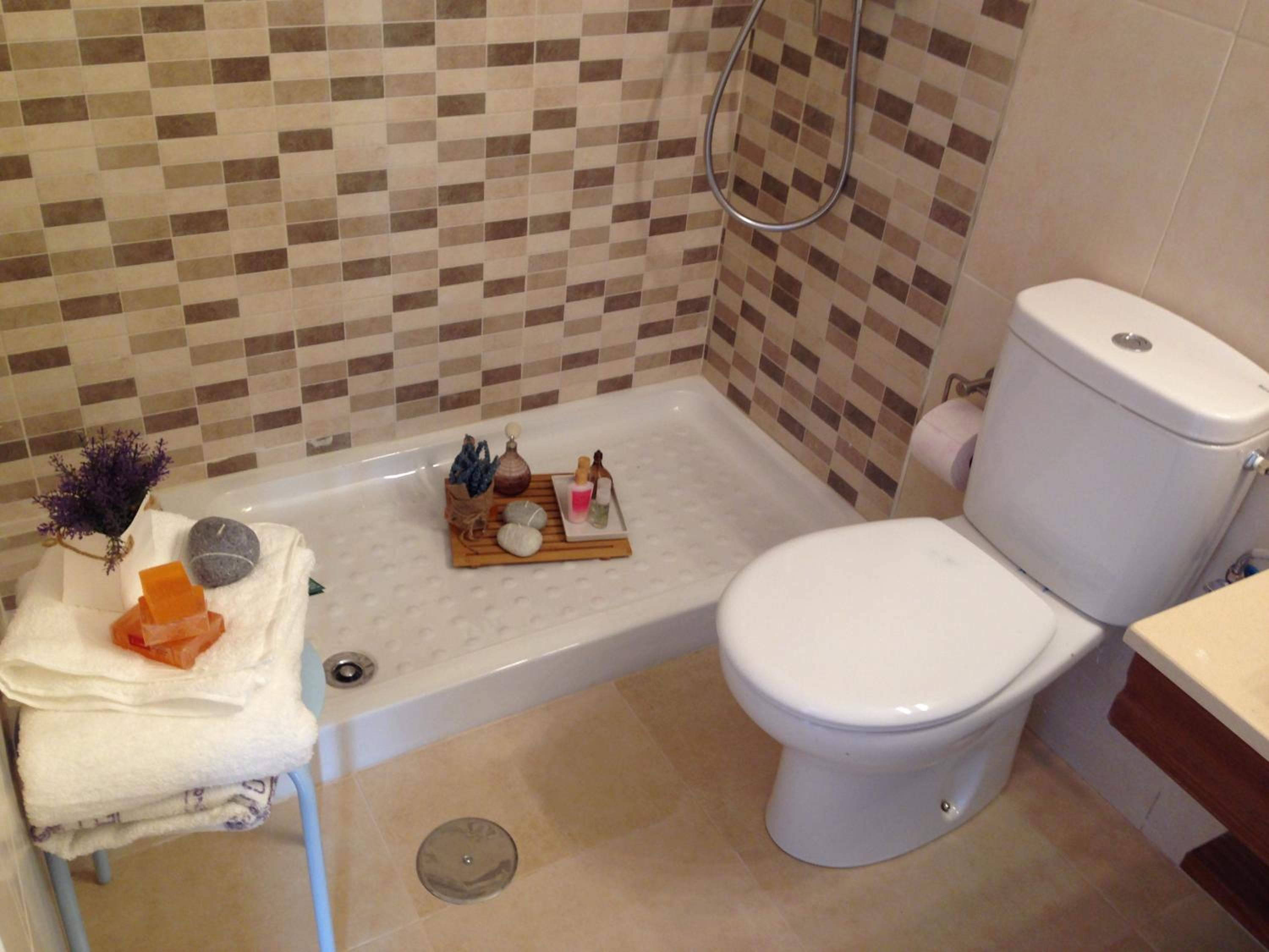 Photo 54