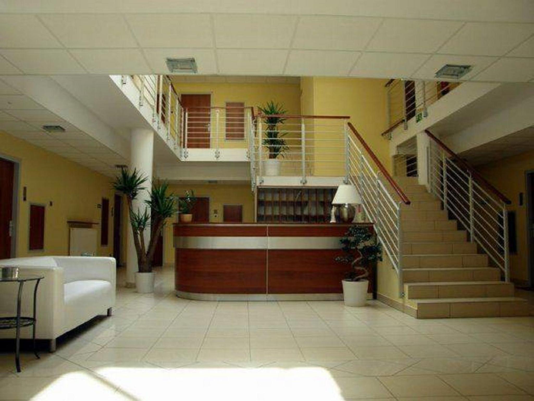 Apartament 37 Magnolia - Pod Aniołem view 3