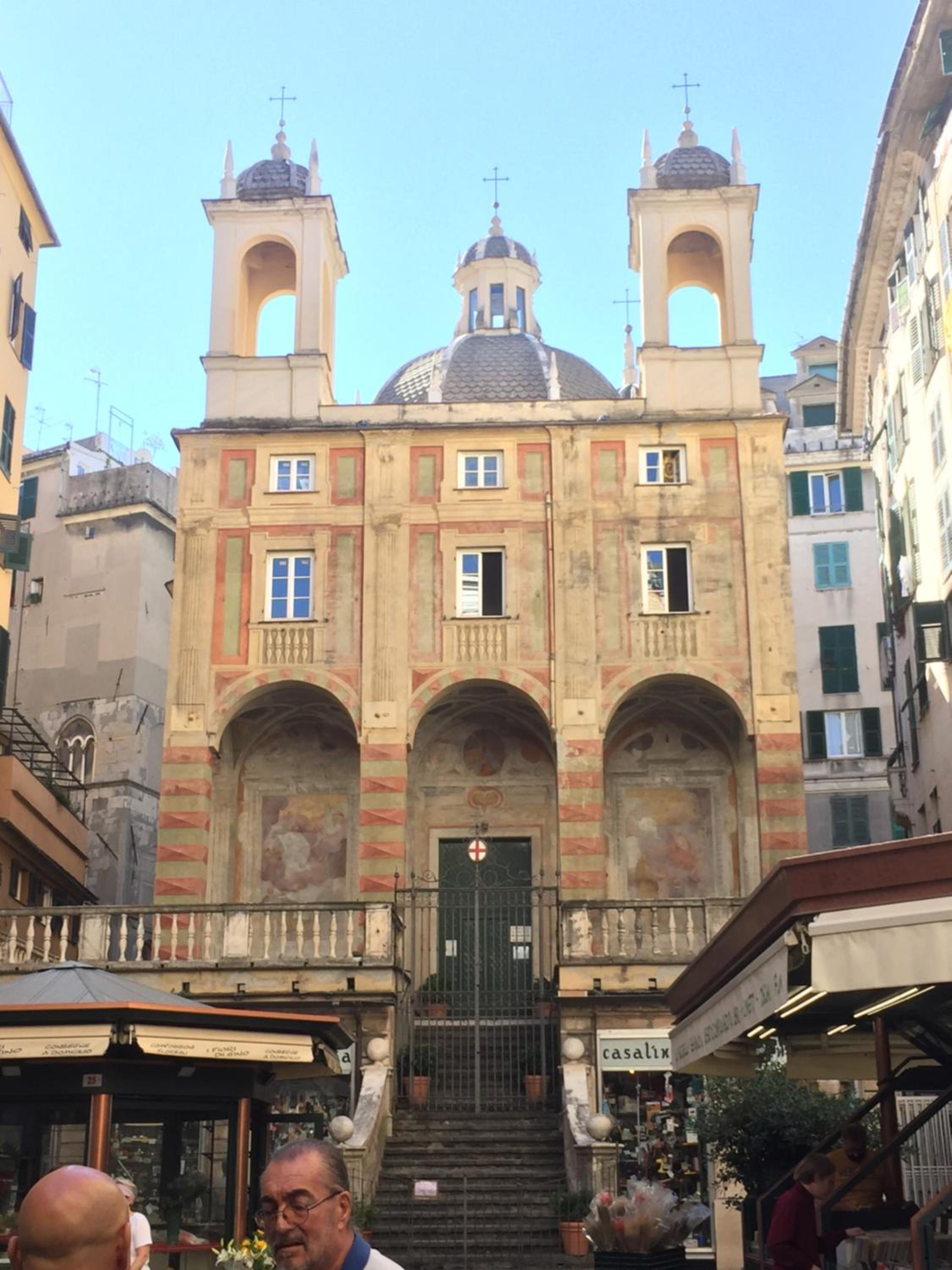 Photo 25