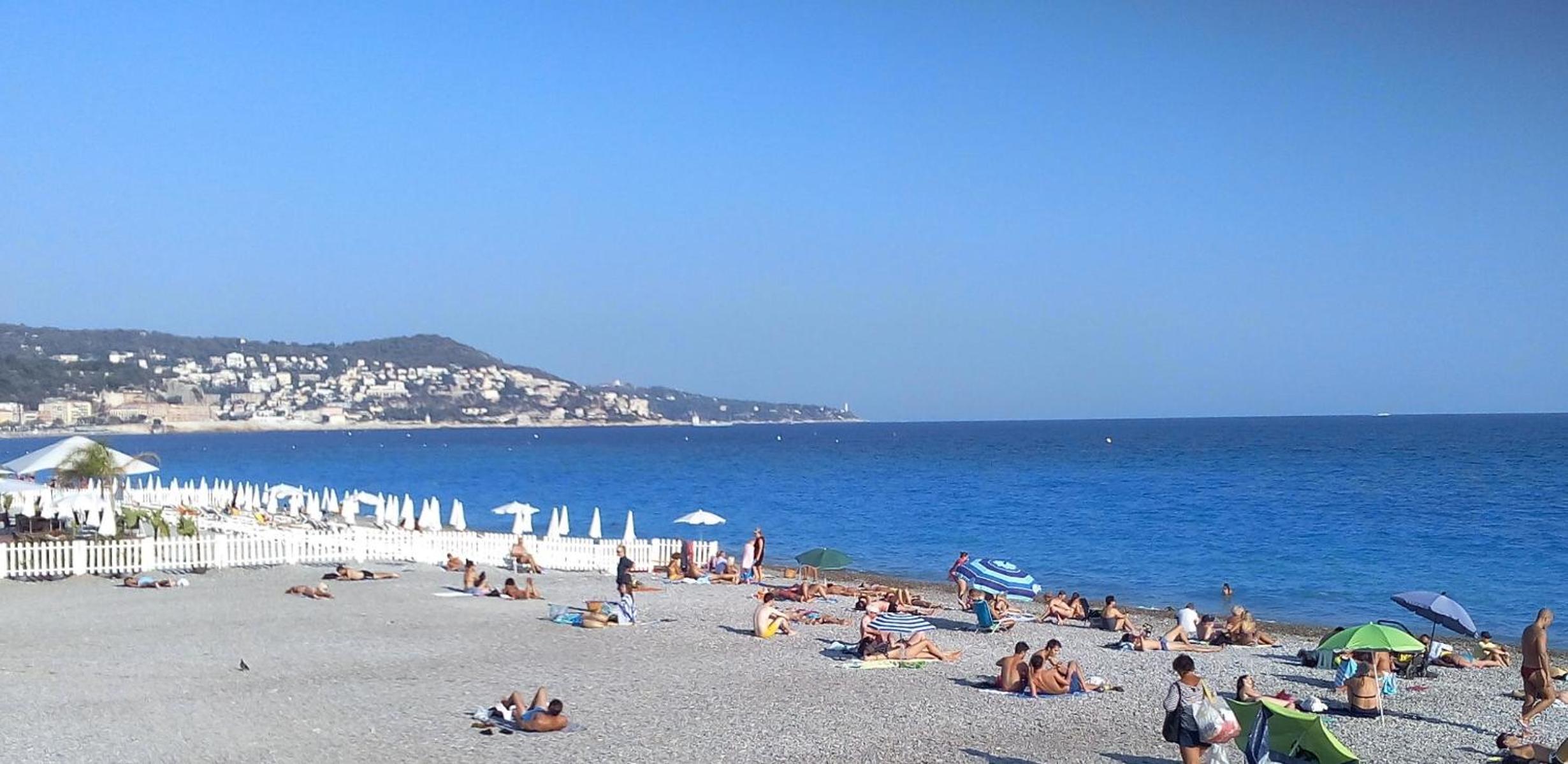 Villa du Chateau photo 5