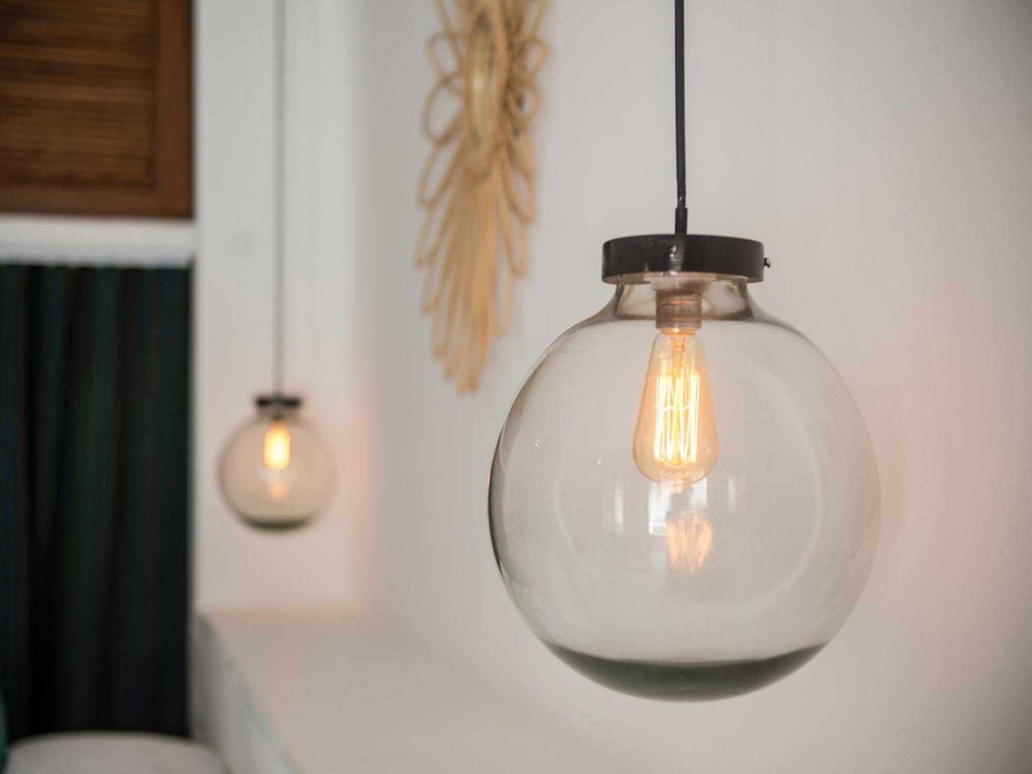 Villas HM Palapas del Mar - Property Image 73