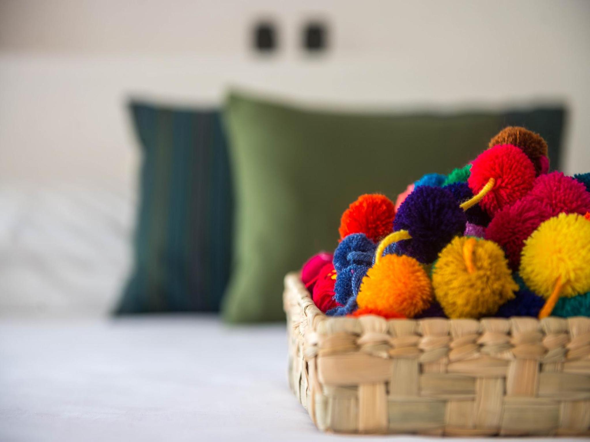 Villas HM Palapas del Mar - Property Image 72