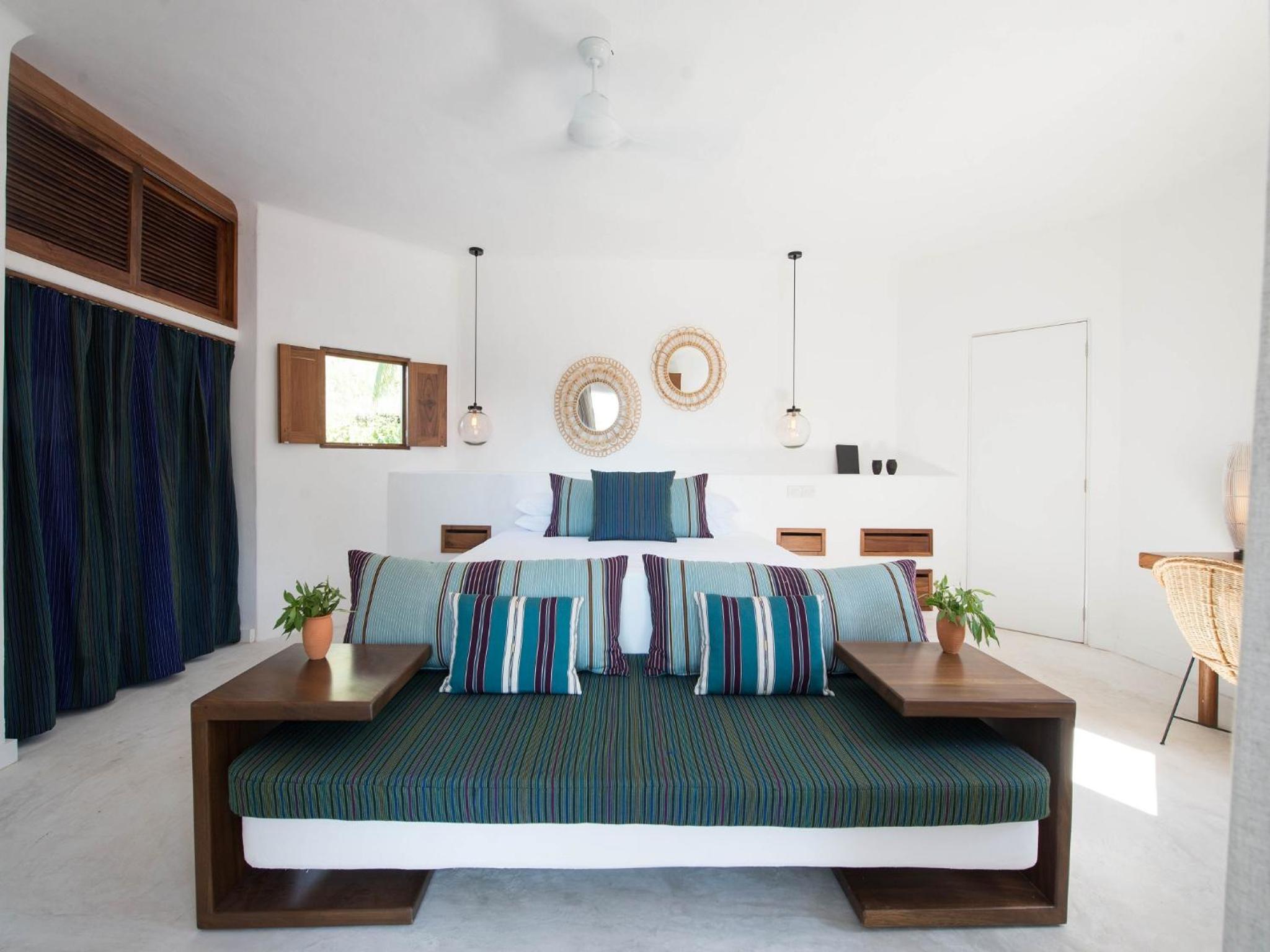 Villas HM Palapas del Mar - Property Image 43