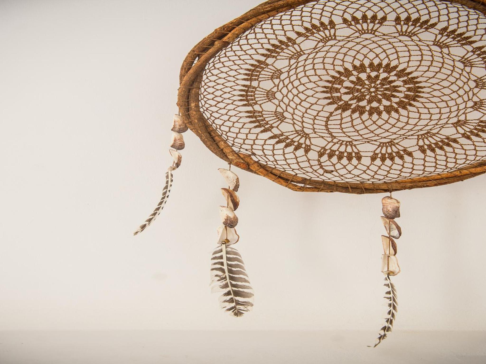 Villas HM Palapas del Mar - Property Image 42