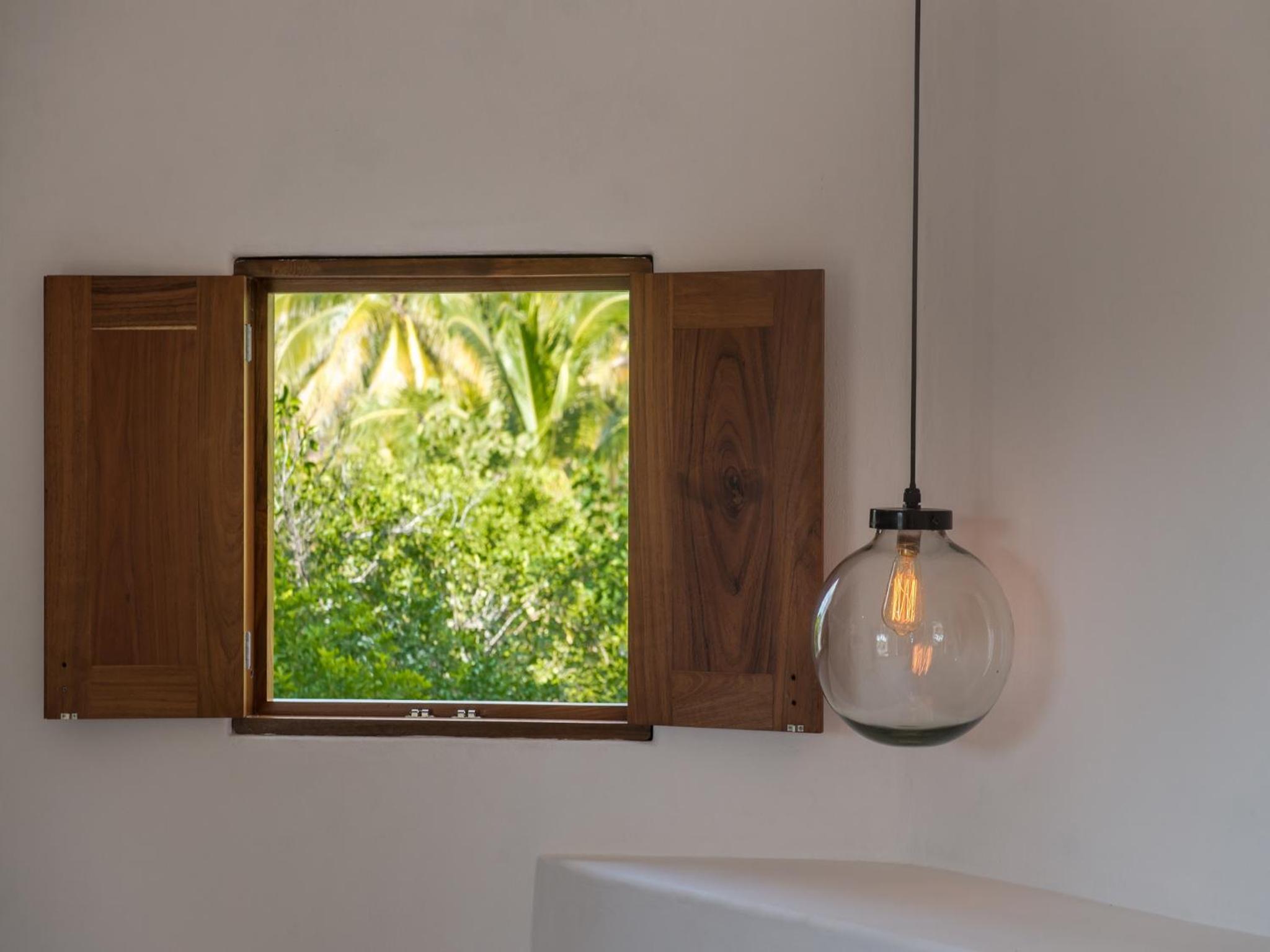 Villas HM Palapas del Mar - Property Image 41