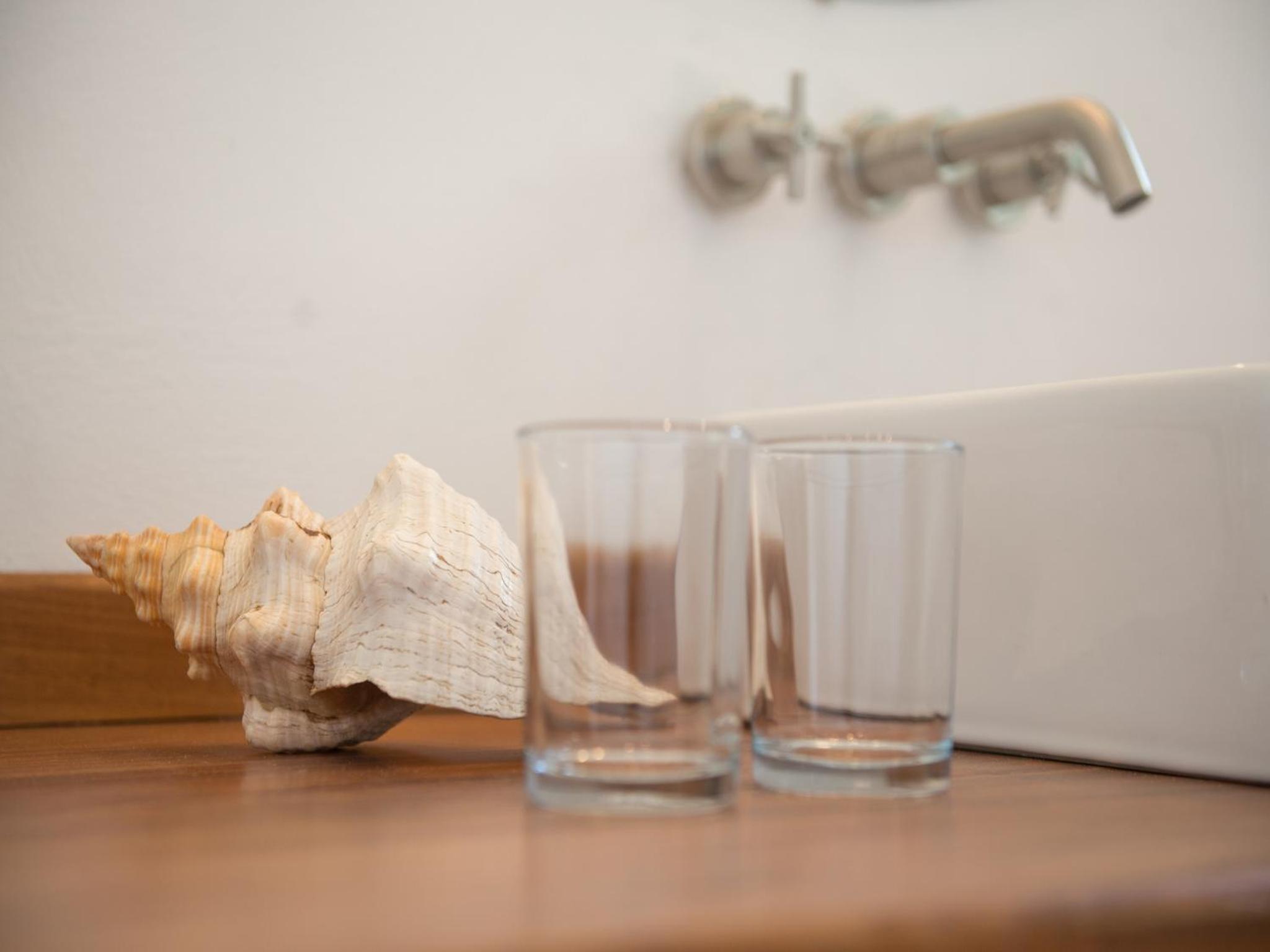 Villas HM Palapas del Mar - Property Image 40