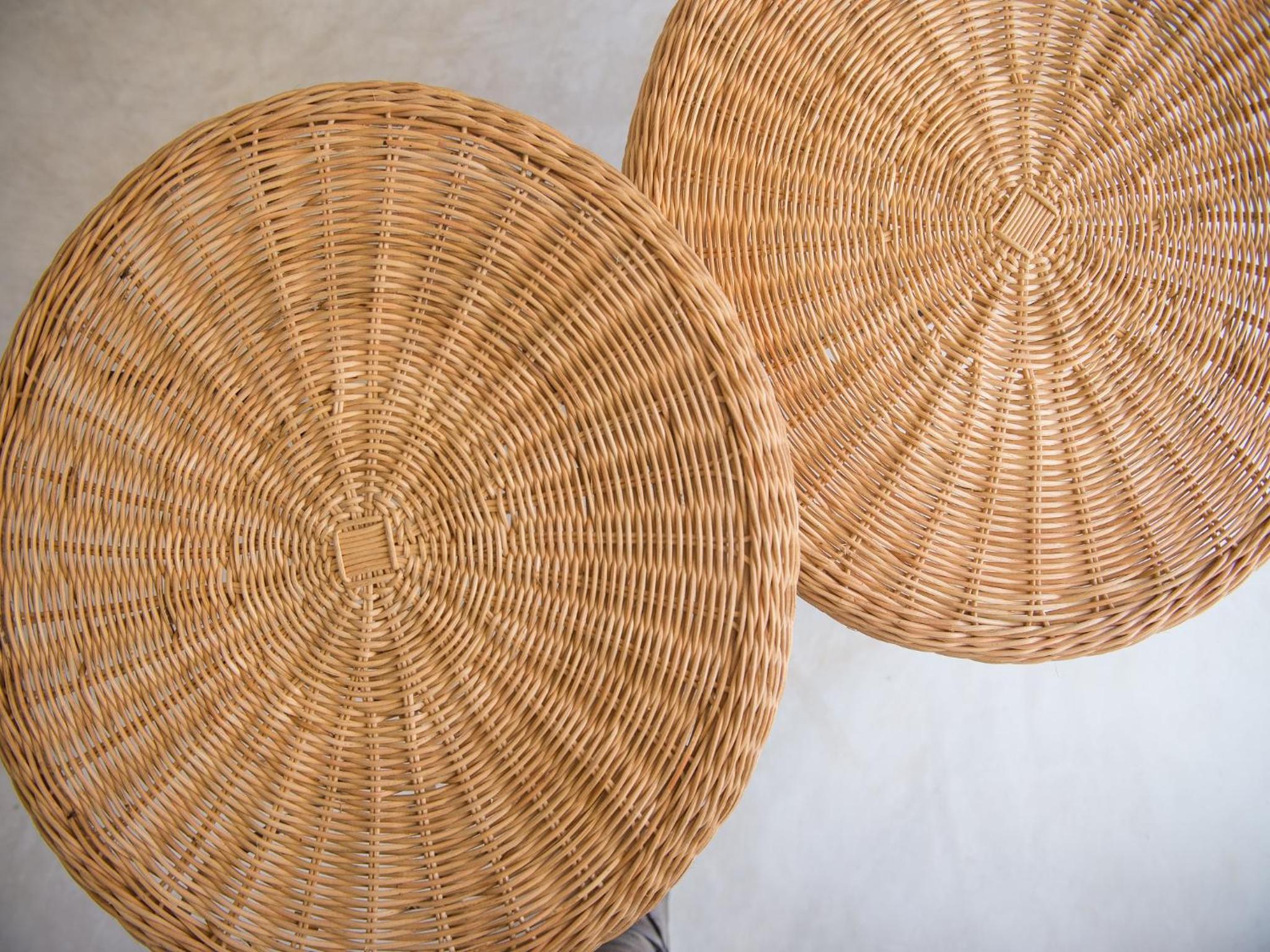 Villas HM Palapas del Mar - Property Image 39