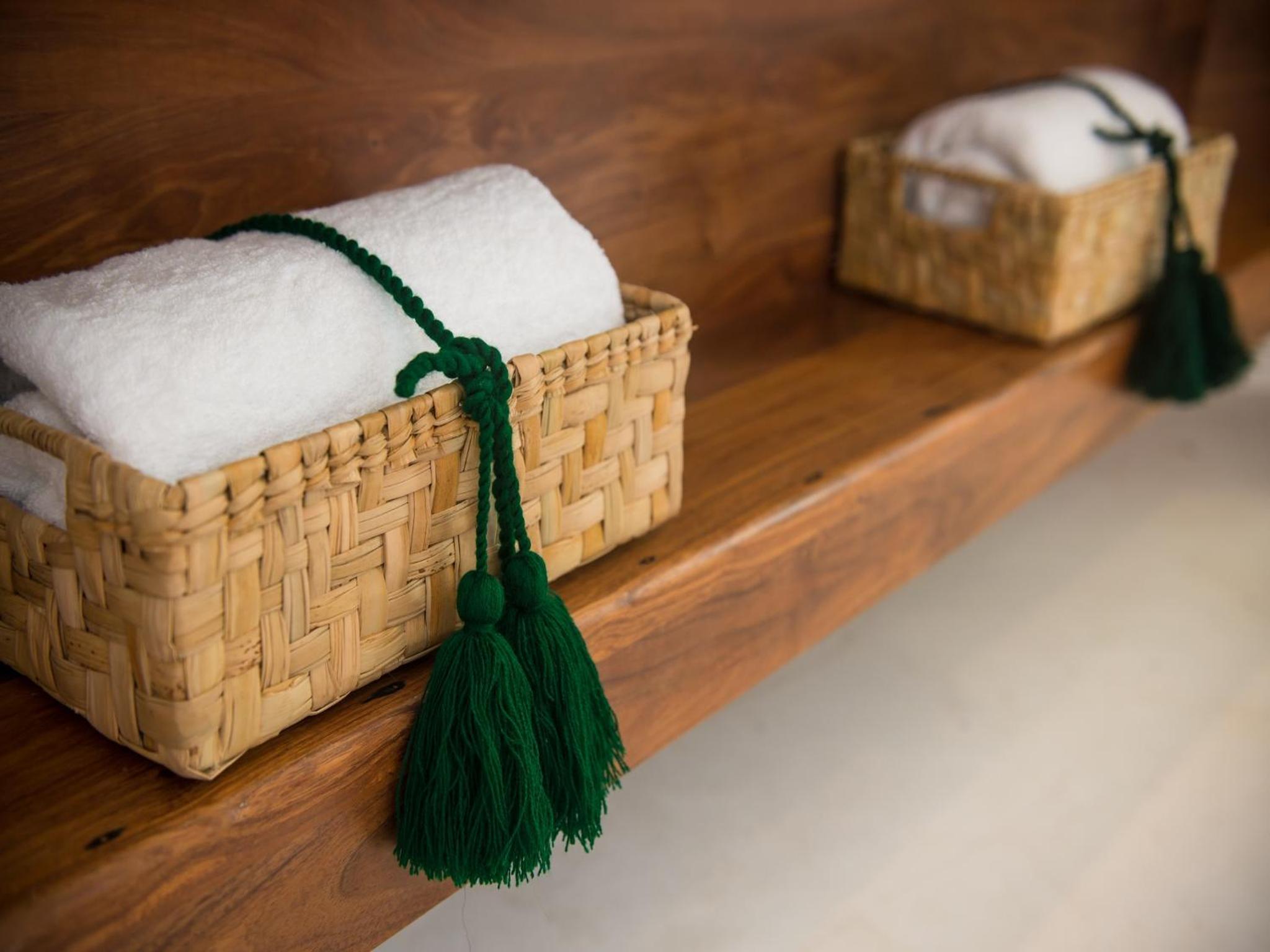 Villas HM Palapas del Mar - Property Image 38