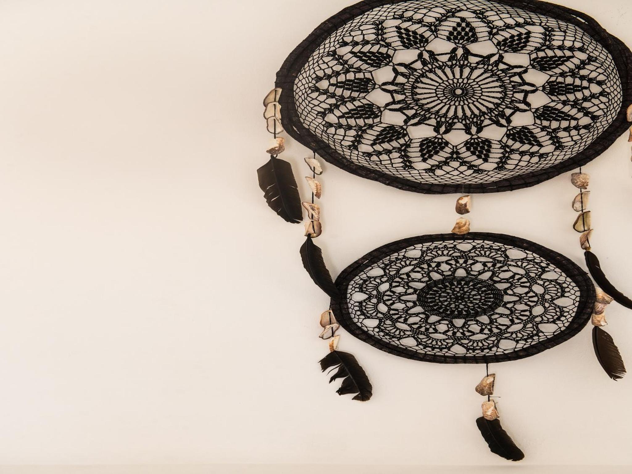 Villas HM Palapas del Mar - Property Image 37