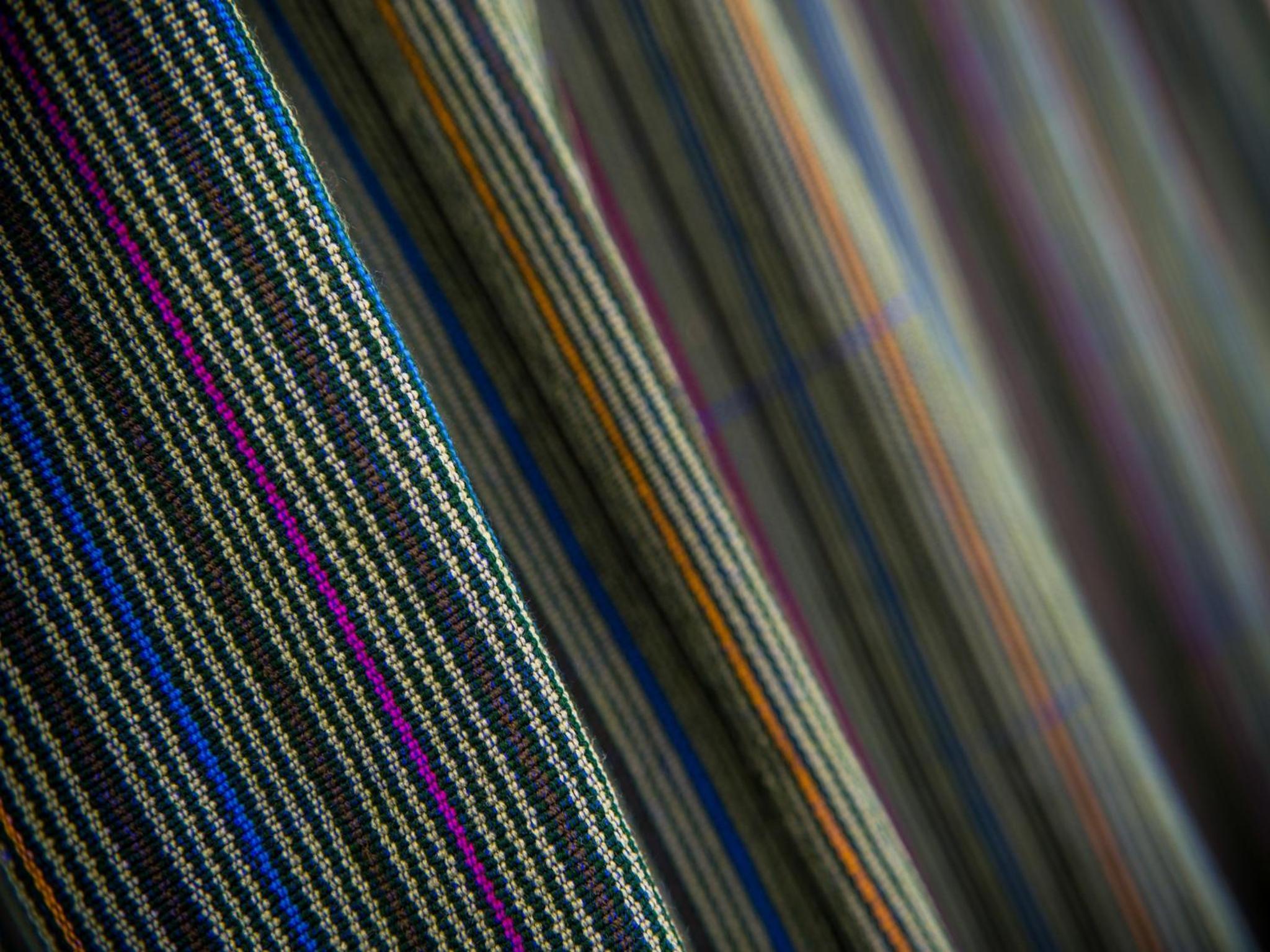 Villas HM Palapas del Mar - Property Image 24