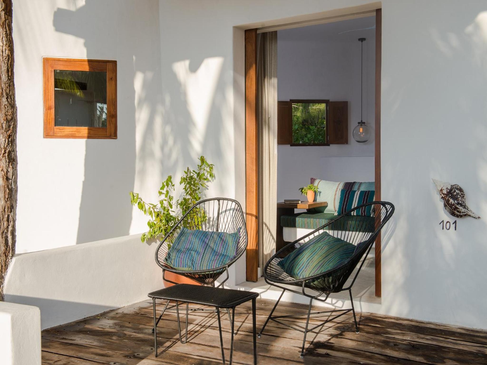 Villas HM Palapas del Mar - Property Image 32