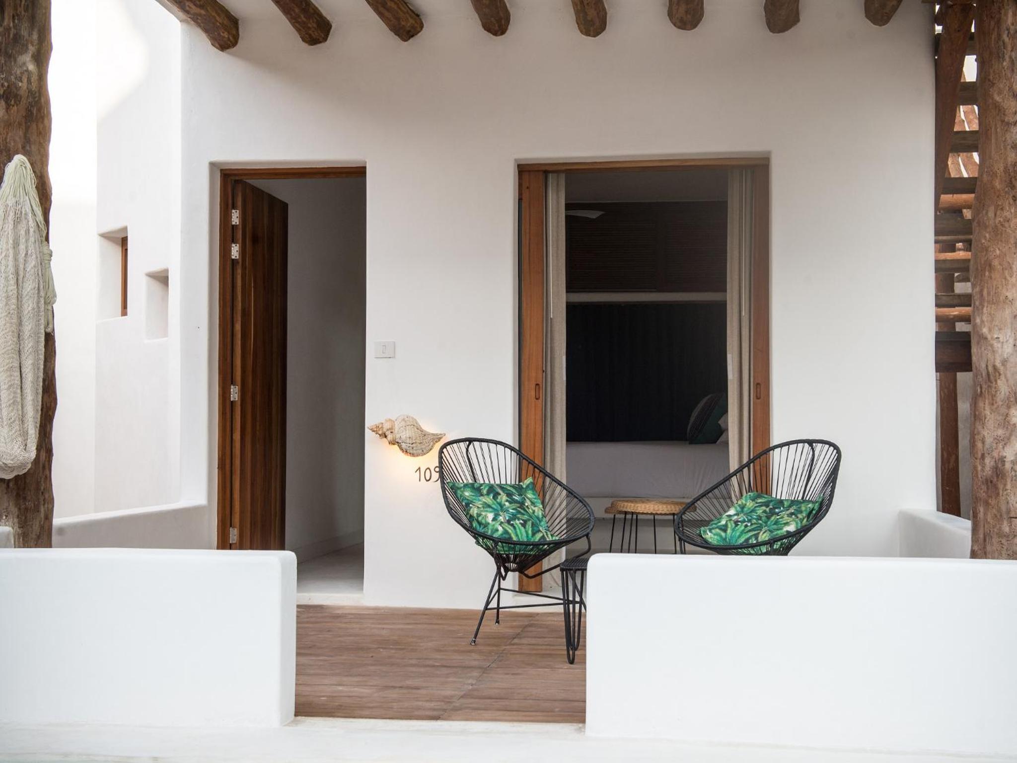 Villas HM Palapas del Mar - Property Image 30