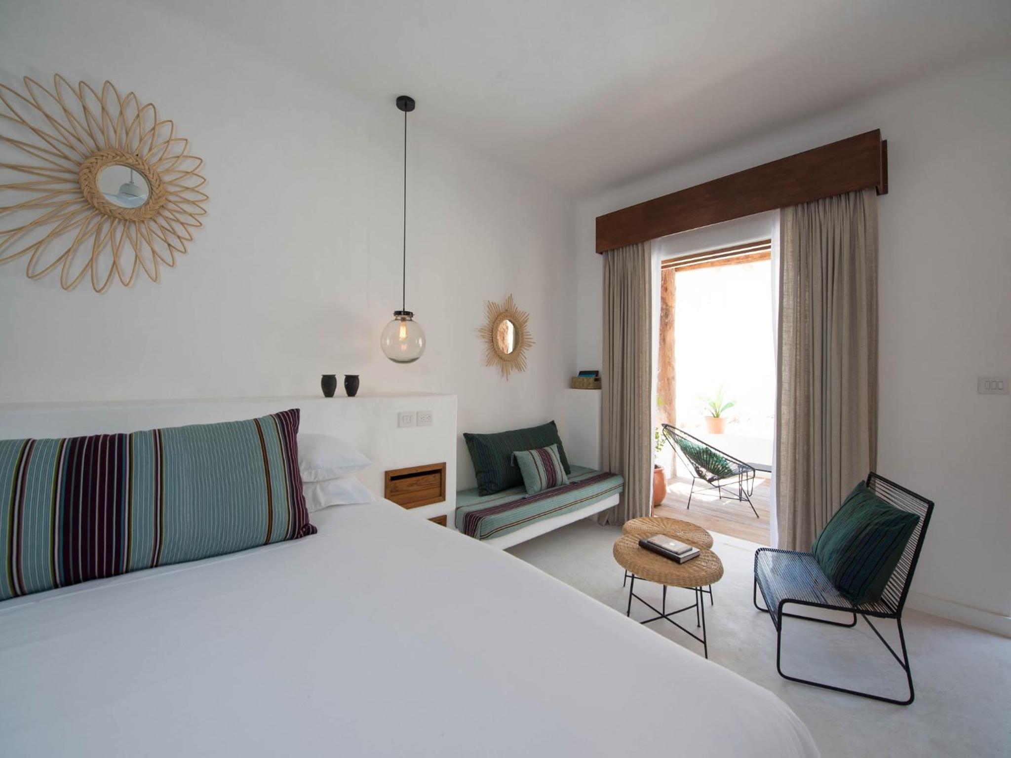 Villas HM Palapas del Mar - Property Image 28