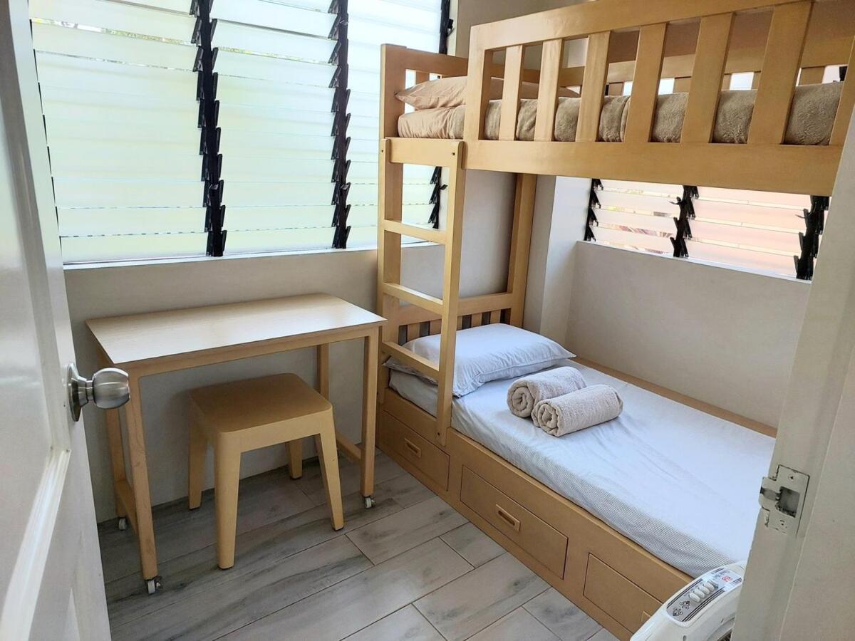 G&R Talisay Property