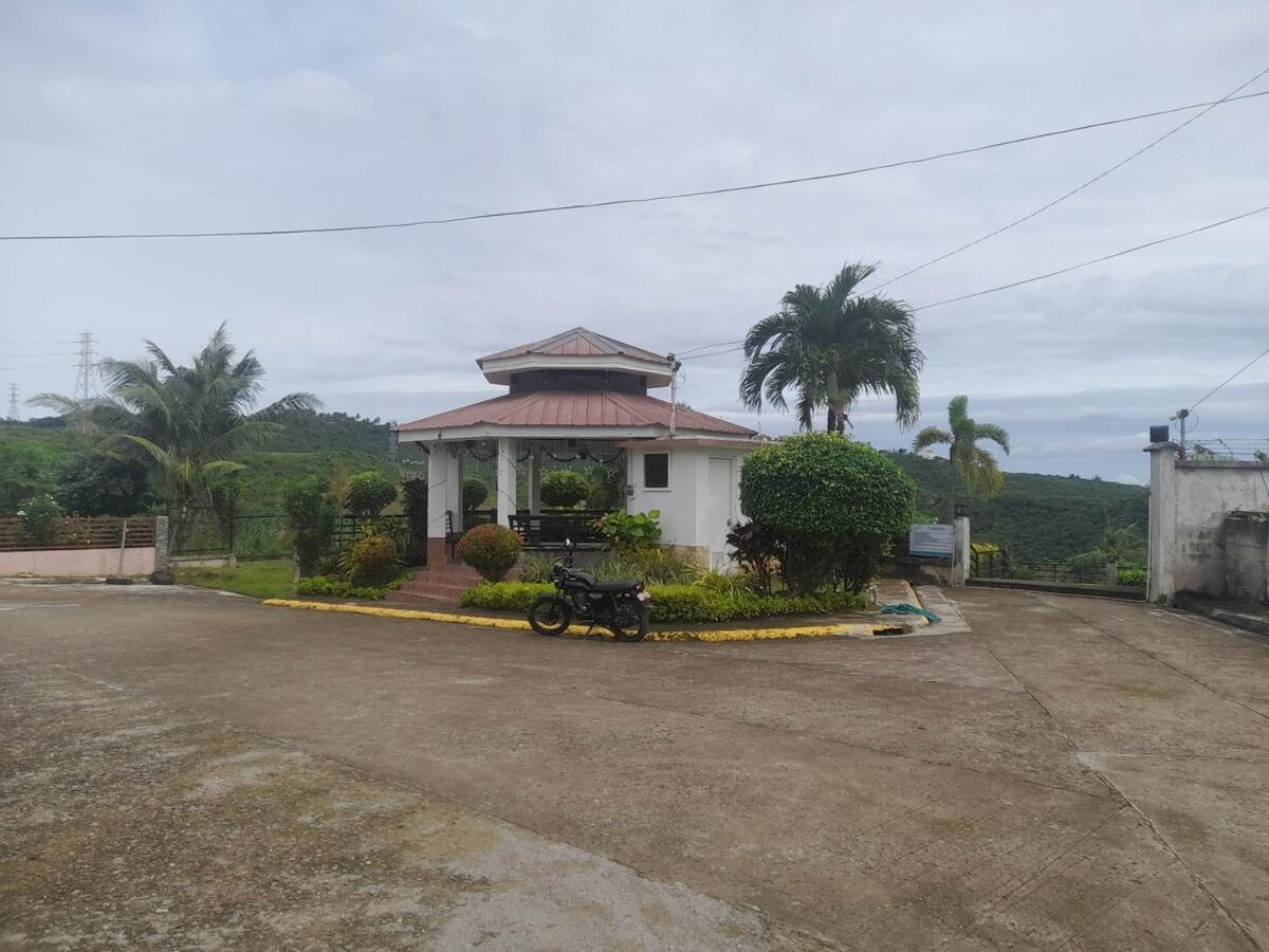 G&R Talisay Property