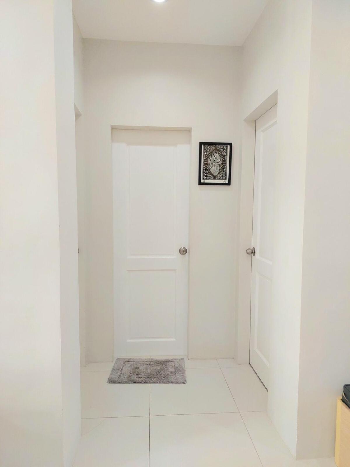 G&R Talisay Property