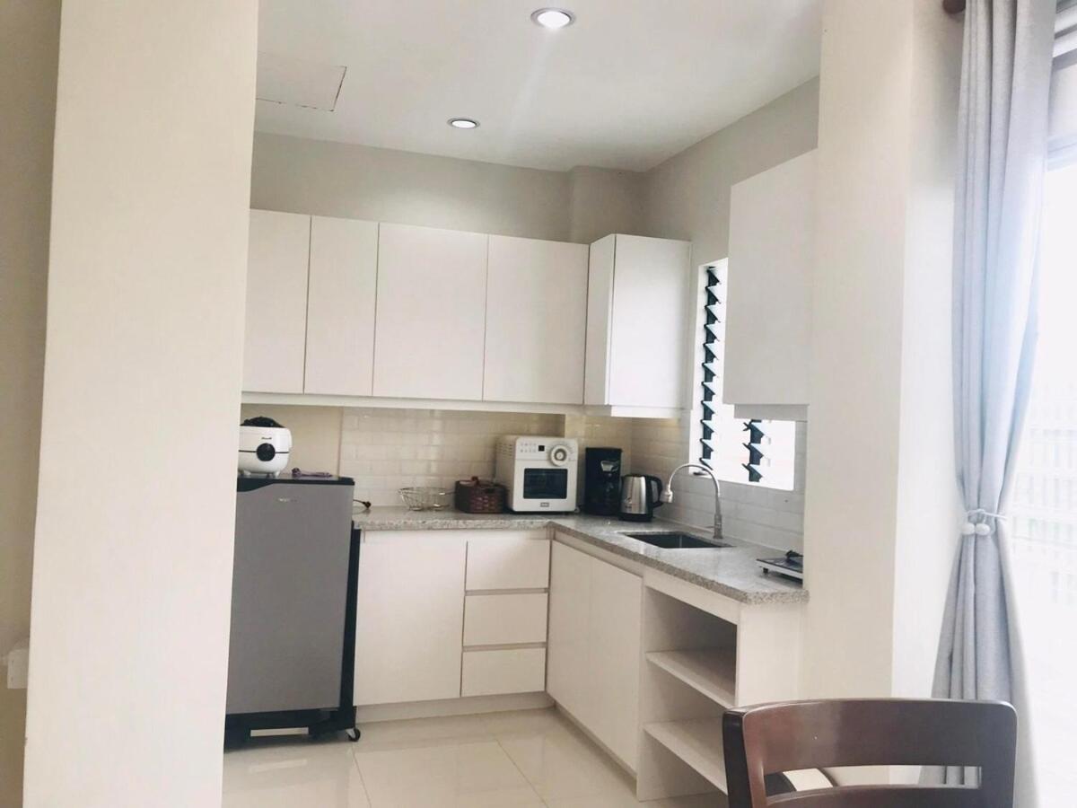 G&R Talisay Property