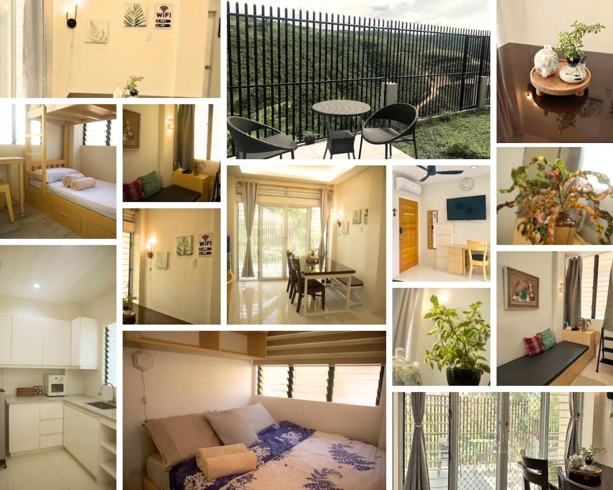 G&R Talisay Property