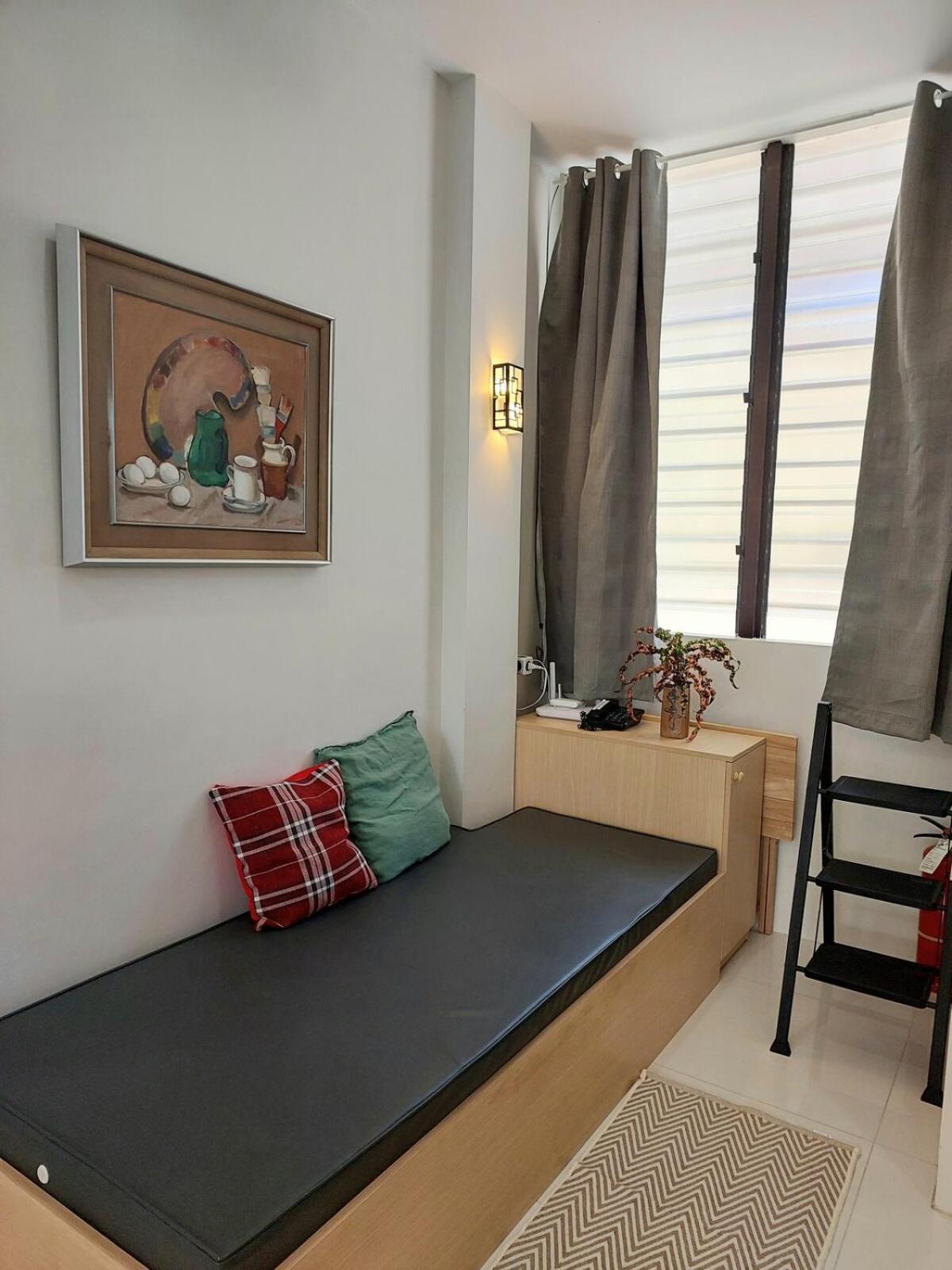 G&R Talisay Property