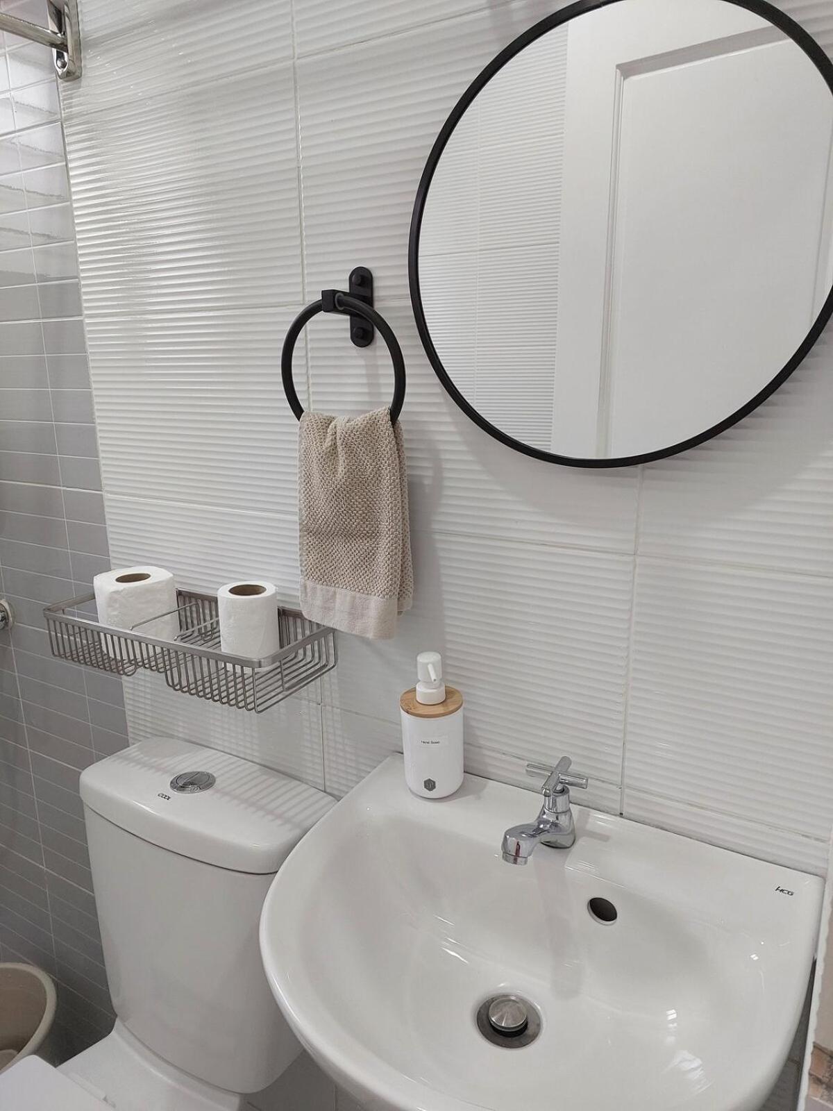 G&R Talisay Property