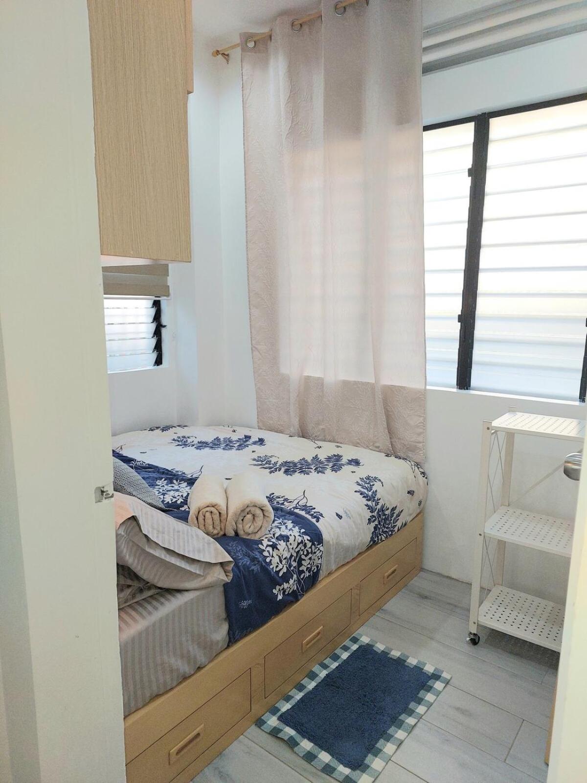 G&R Talisay Property