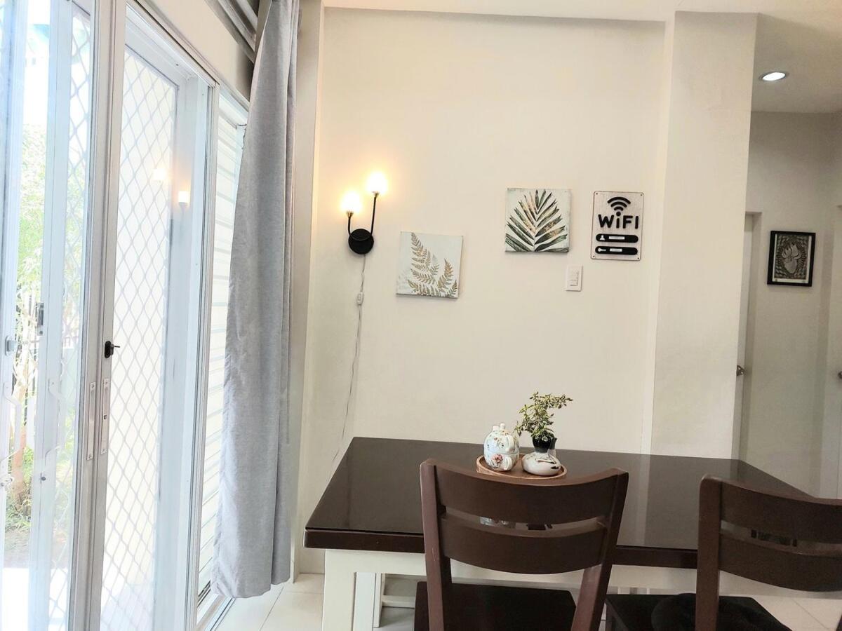 G&R Talisay Property