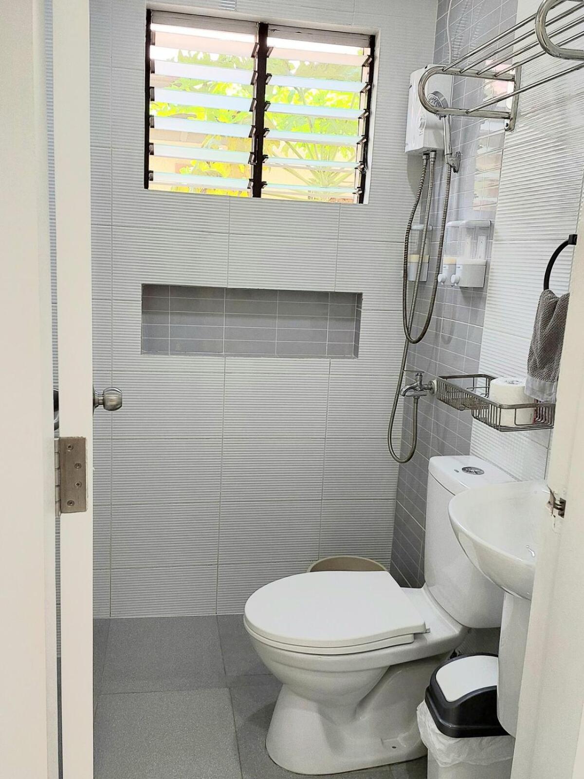 G&R Talisay Property