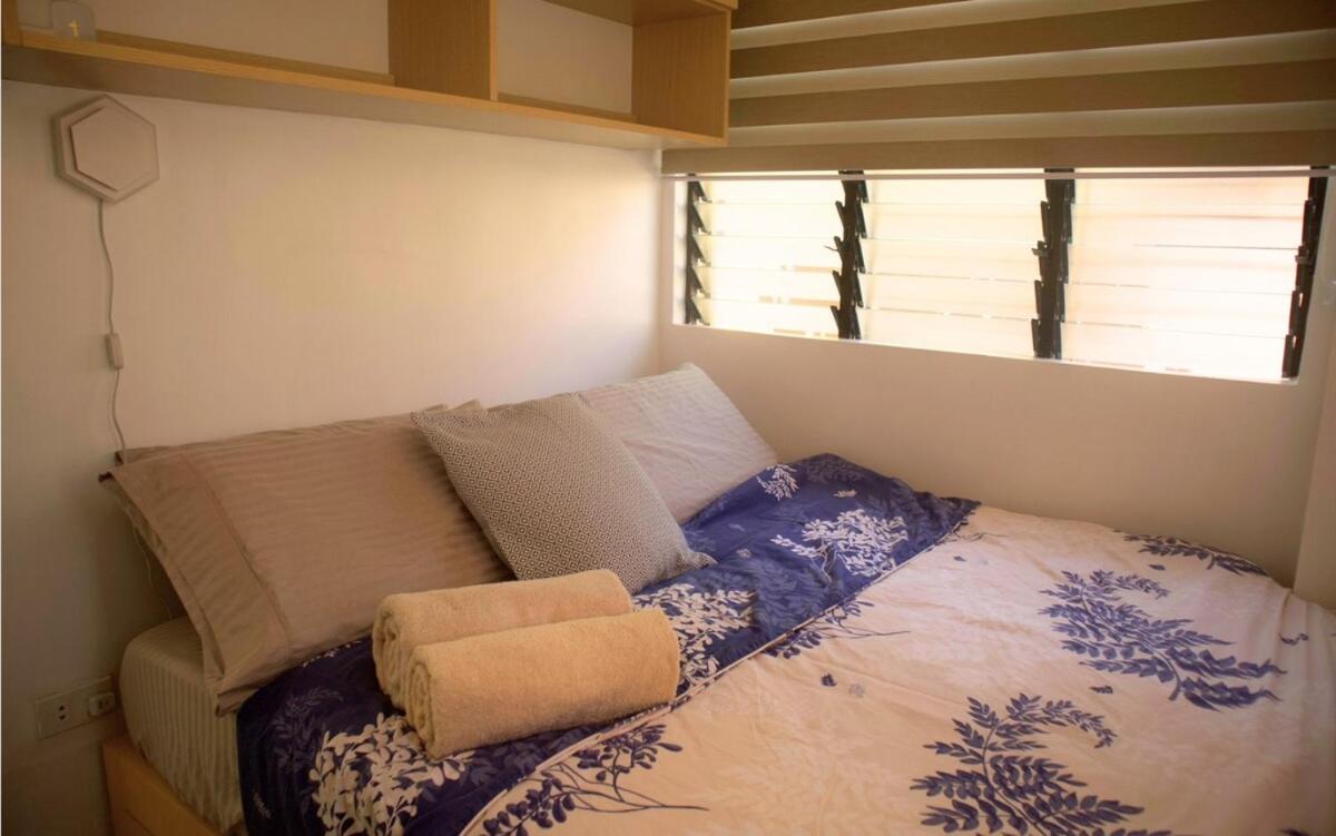 G&R Talisay Property