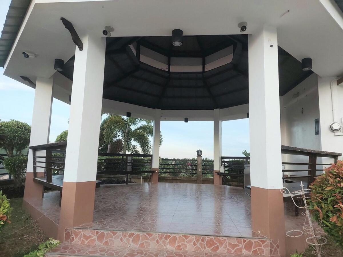 G&R Talisay Property